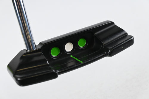 Scotty Cameron Select Newport 2 NotchBack 2012 Putter / 33 Inch