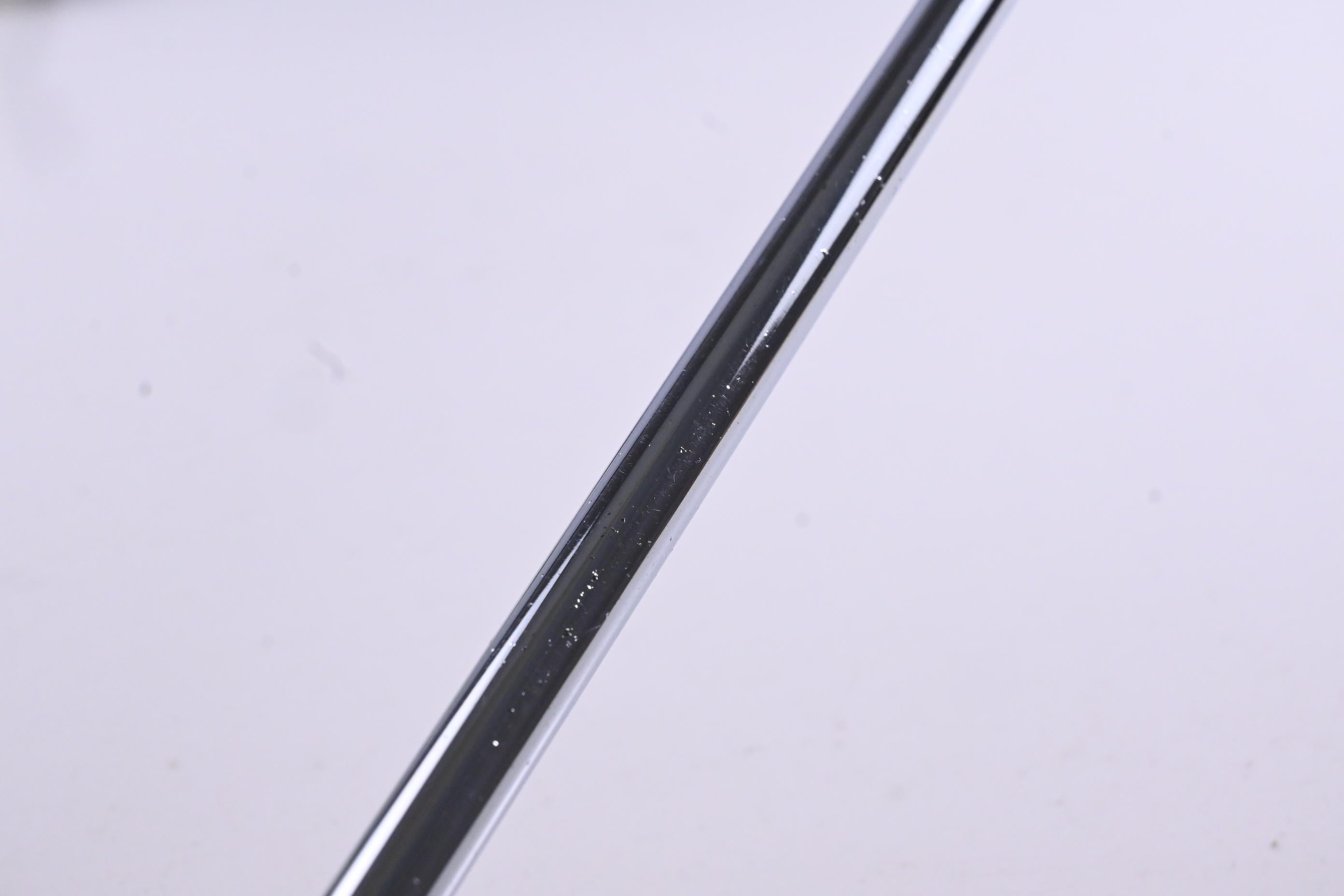 Ping i-Series Anser 4 Putter / Black Dot / 34 Inch