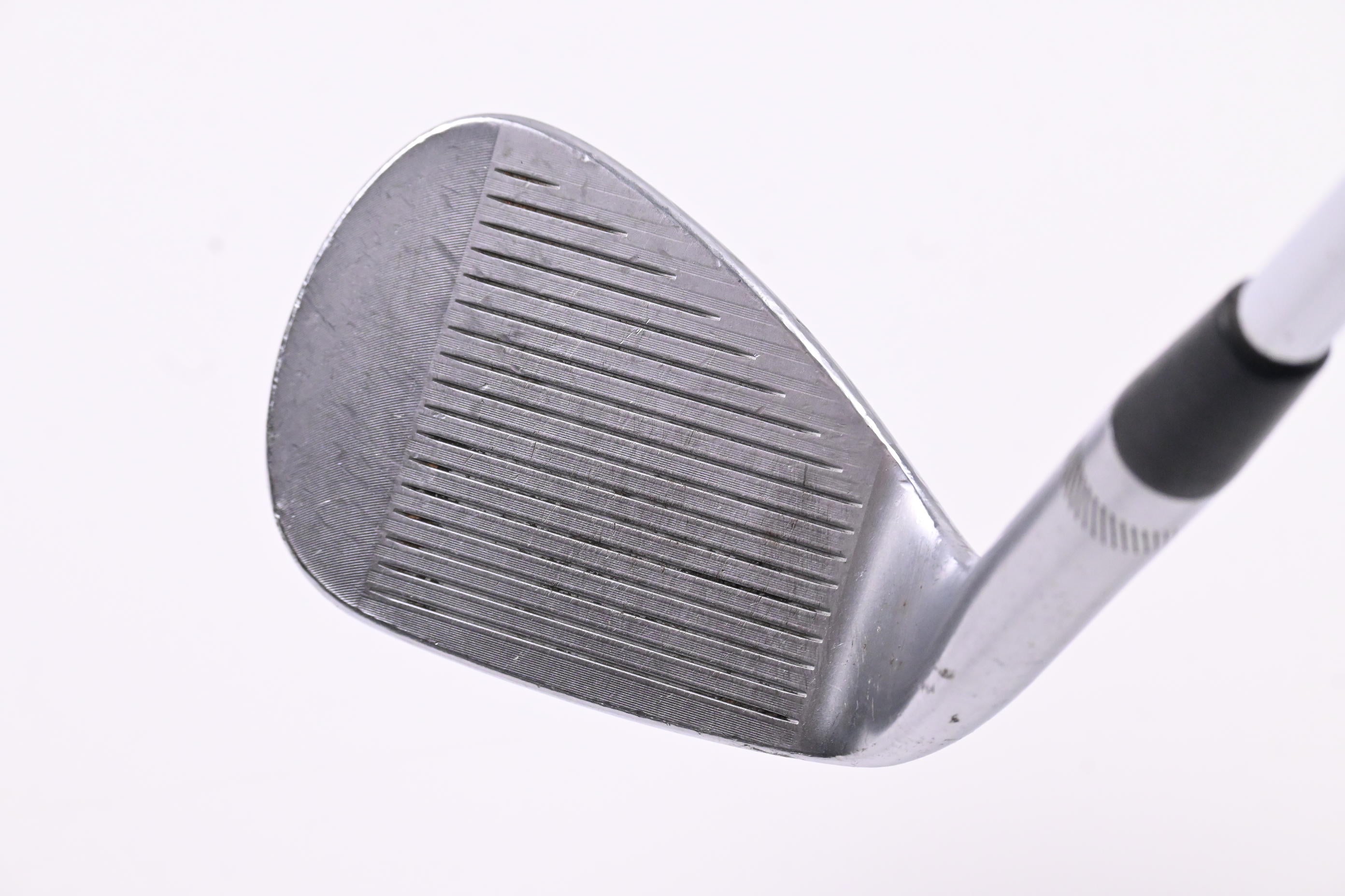 Titleist Vokey SM8 Gap Wedge / 52 Degree / Wedge Flex Titleist Vokey SM8