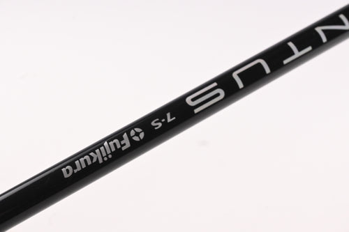 Taylormade Stealth 2 #3 Hybrid / 19 Degree / Stiff Flex Fujikura Ventus Red 7