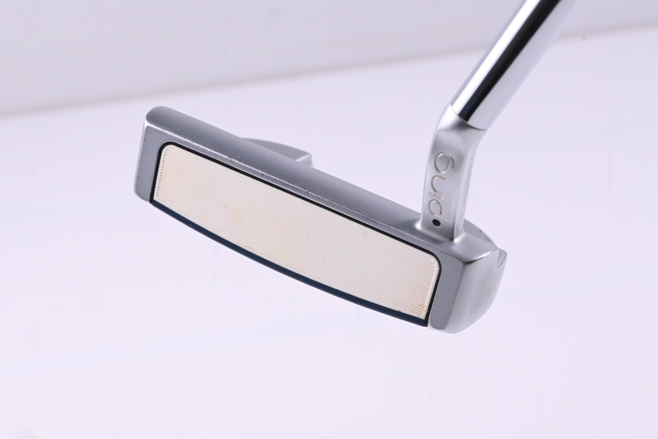 Ping G Le3 Louise Putter / 33 Inch