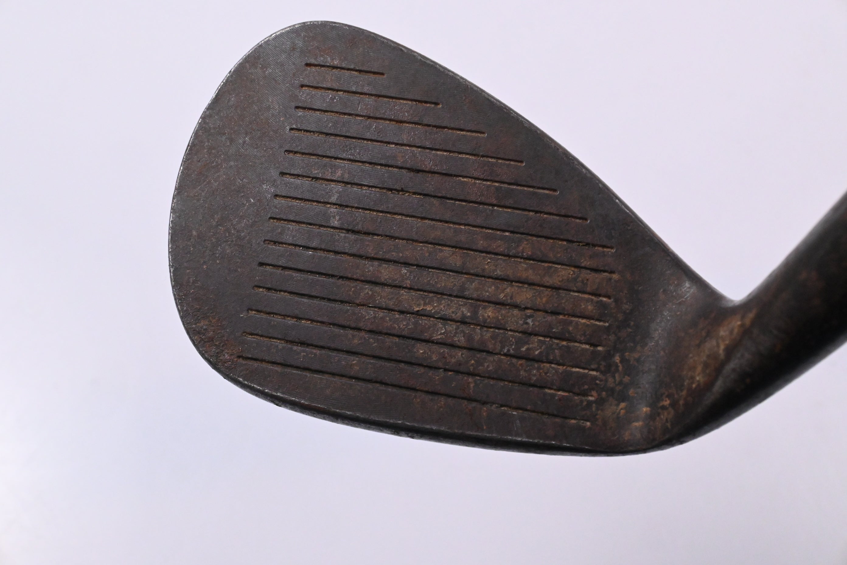 Mizuno MP-T4 Gap Wedge / 50 Degree / Wedge Flex Dynamic Gold Shaft