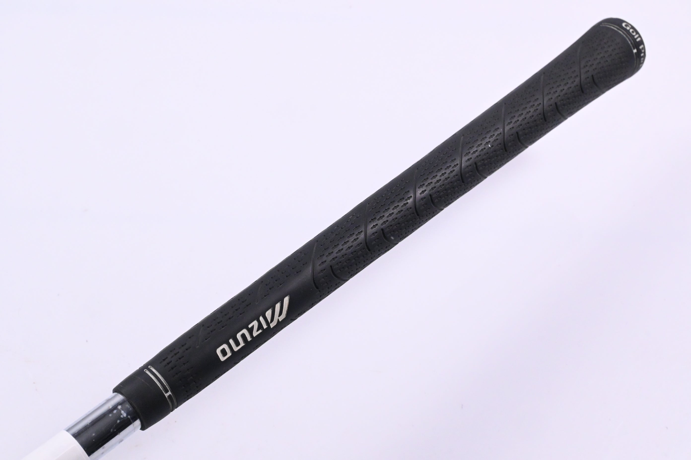 Mizuno MP-R12 Sand Wedge / 56 Degree / Wedge Flex Dynamic Gold Shaft