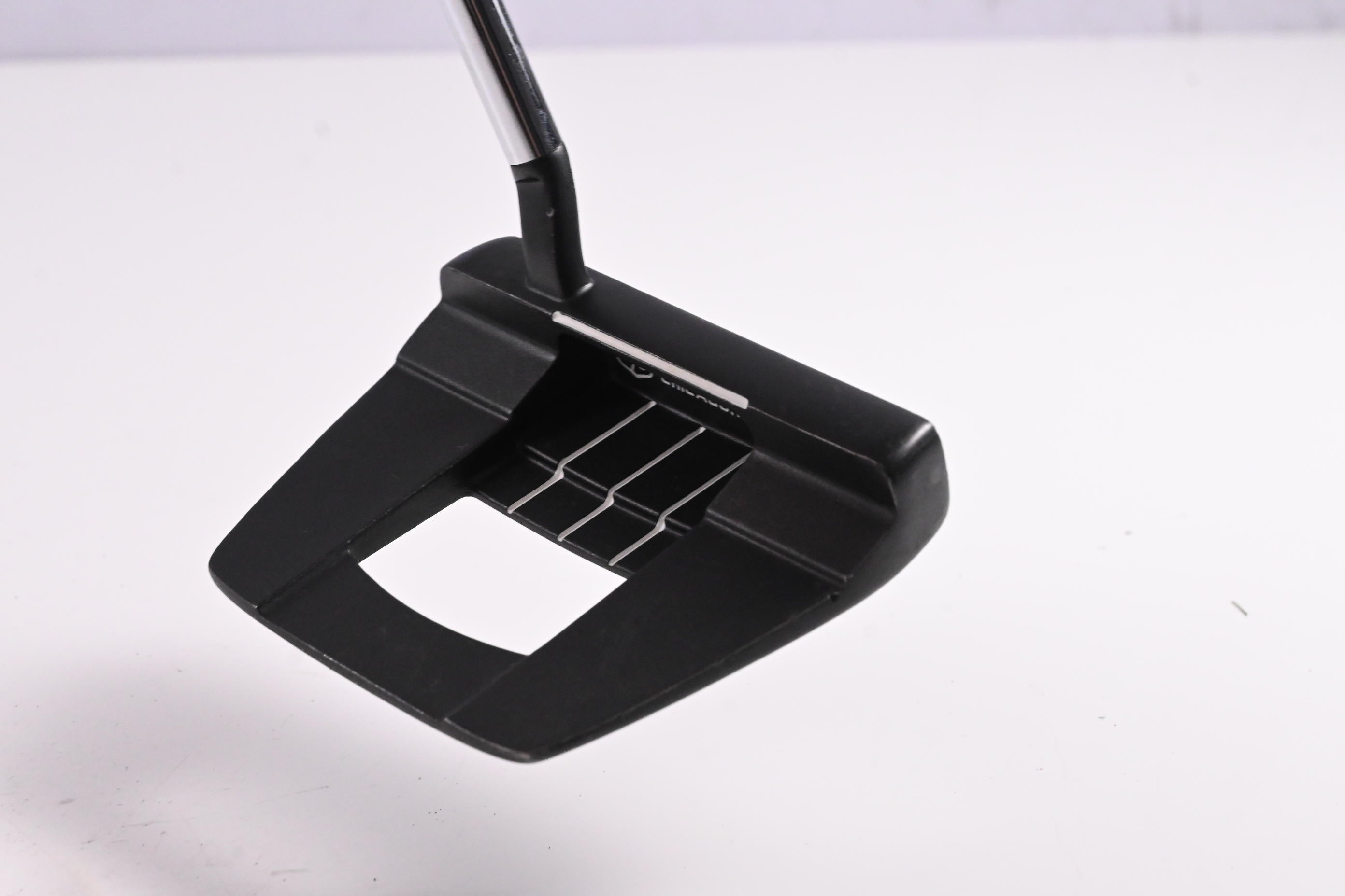 Wilson Infinite The L 2018 Putter / 34 Inch