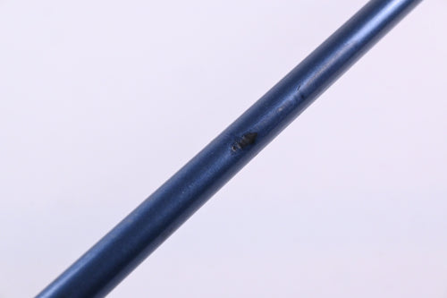 MD Golf Superstrong ST #3 Hybrid / 18 Degree / Uniflex Miyazaki Blue Shaft