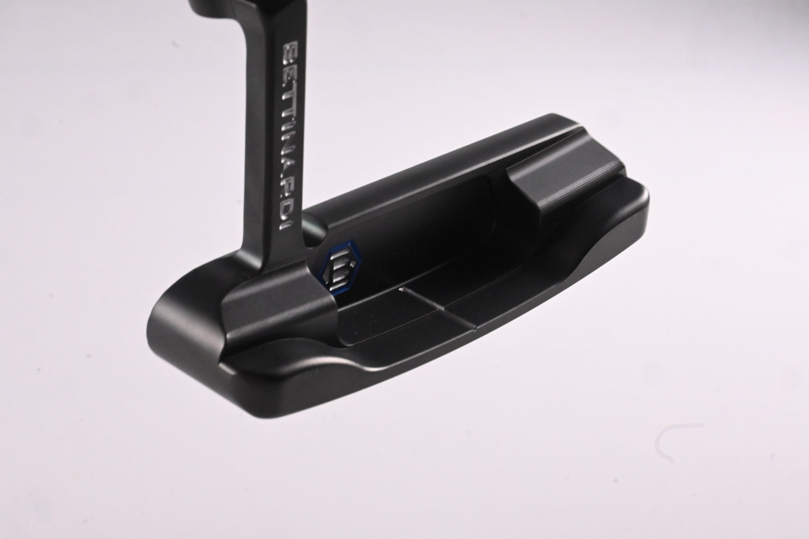 Bettinardi BB-1 2024 Series Putter / 34 Inch