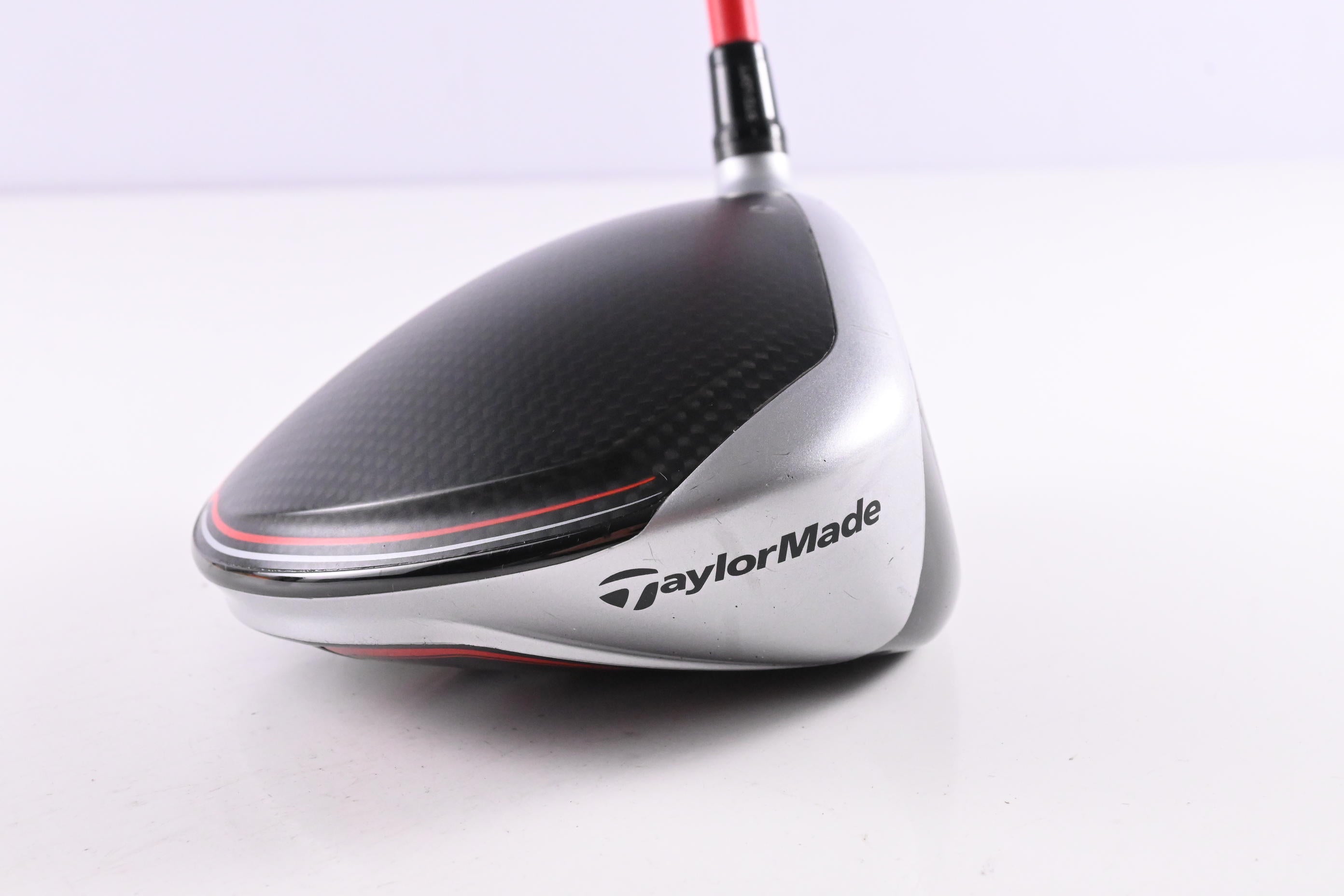 Taylormade M5 Driver / 9 Degree / Regular Flex UST Proforce V2 5 HL Shaft