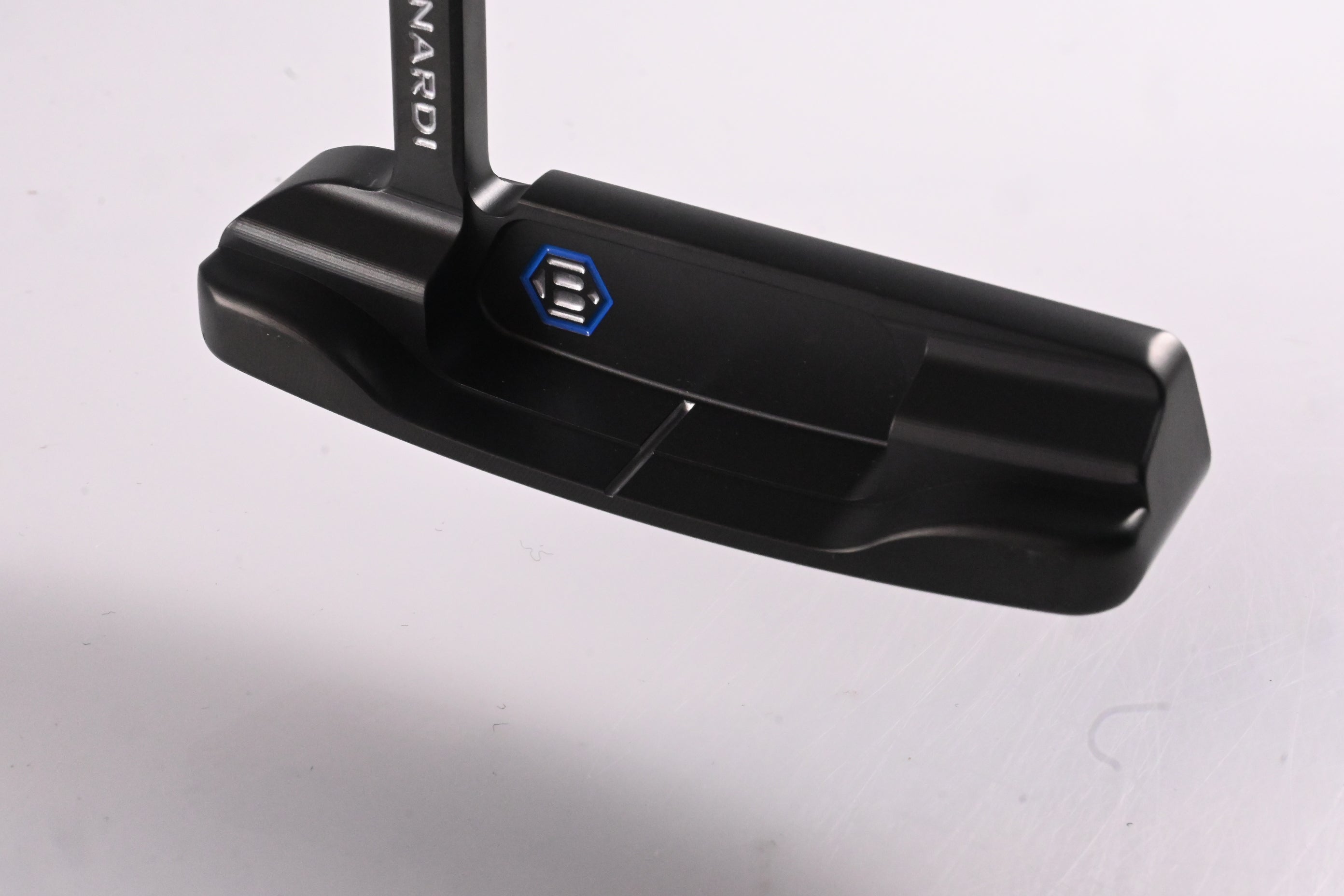 Bettinardi BB-1 2024 Series Putter / 34 Inch