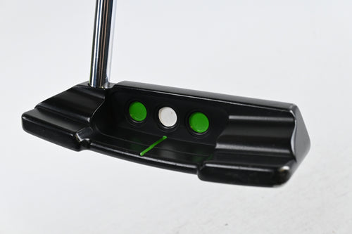 Scotty Cameron Select Newport 2 NotchBack 2012 Putter / 33 Inch