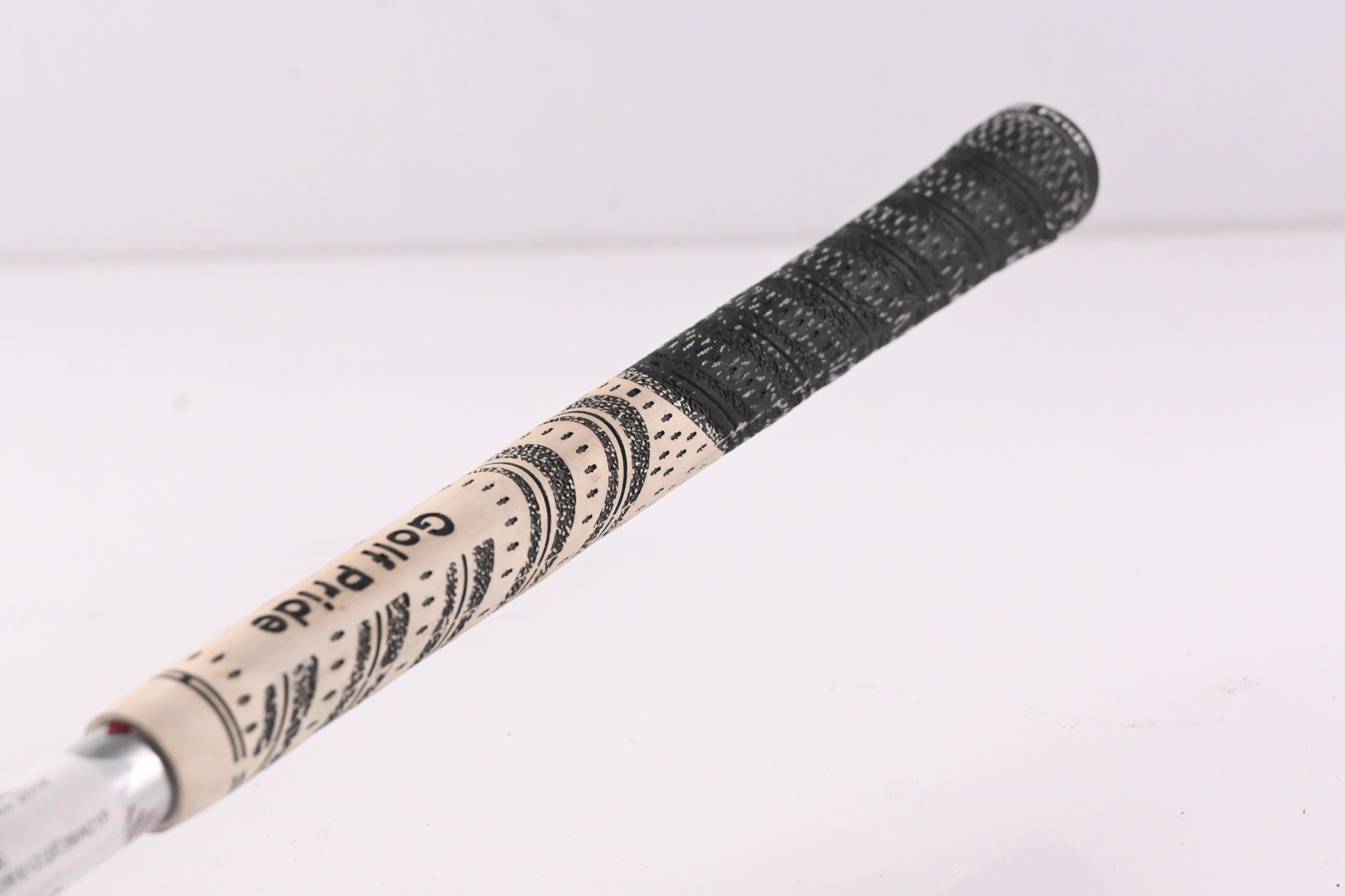 Ping Karsten Combo 2014 #5 Hybrid / 25.5 Degree / Regular Flex Ping KS 401 Shaft