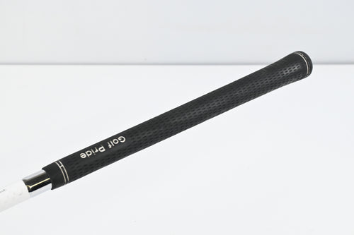 Titleist 716 CB #4 Iron / 24 Degree / Stiff Flex Steel Shaft