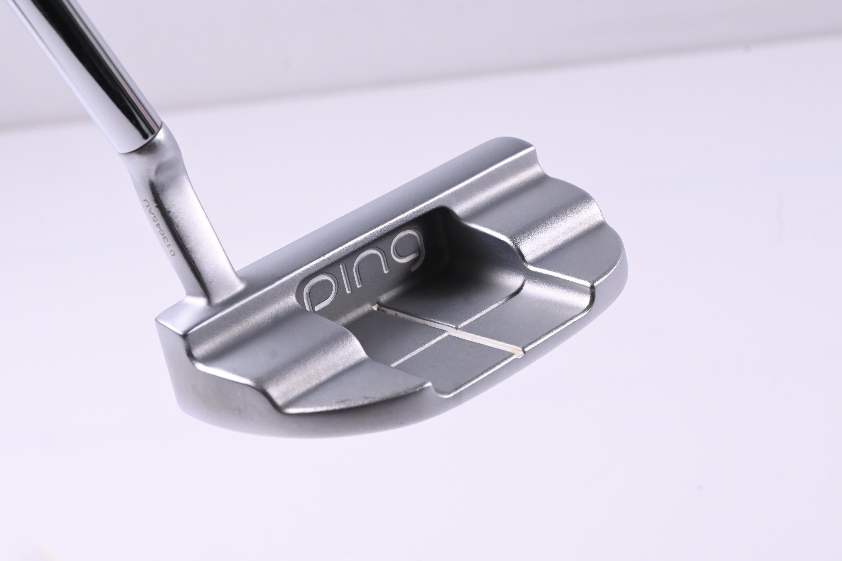 Ping G Le3 Louise Putter / 33 Inch