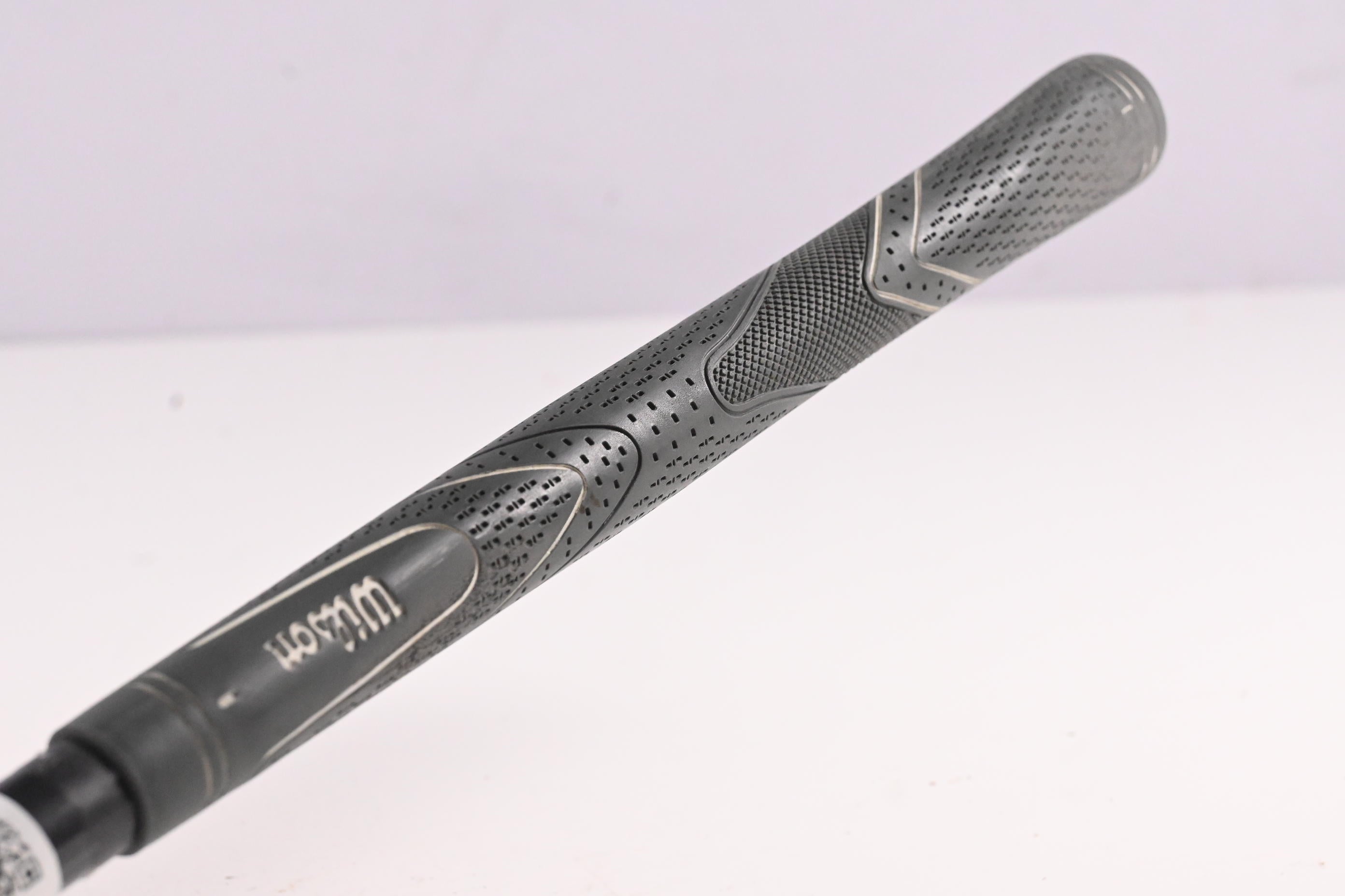 Ladies Wilson Prostaff #3 Wood / 15 Degree / Ladies Flex ProStaff Deep Launch
