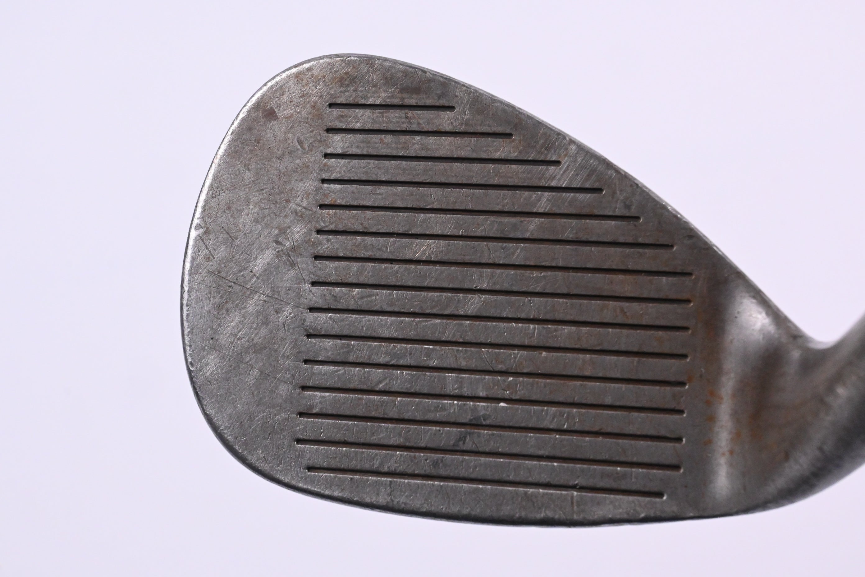 Callaway Mack Daddy 2 Sand Wedge / 56 Degree / Wedge Flex Dynamic Gold Shaft