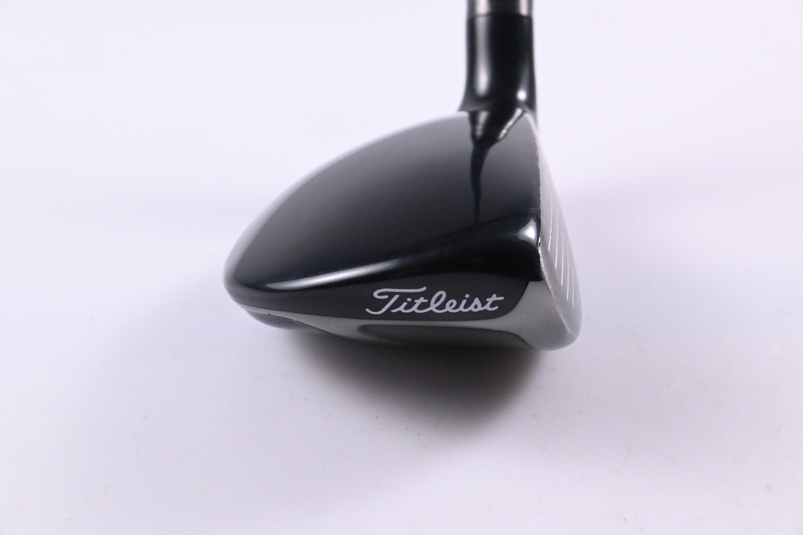 Titleist 910H #2 Hybrid / 17 Degree / Regular Flex Diamana Kai'li 80 Shaft