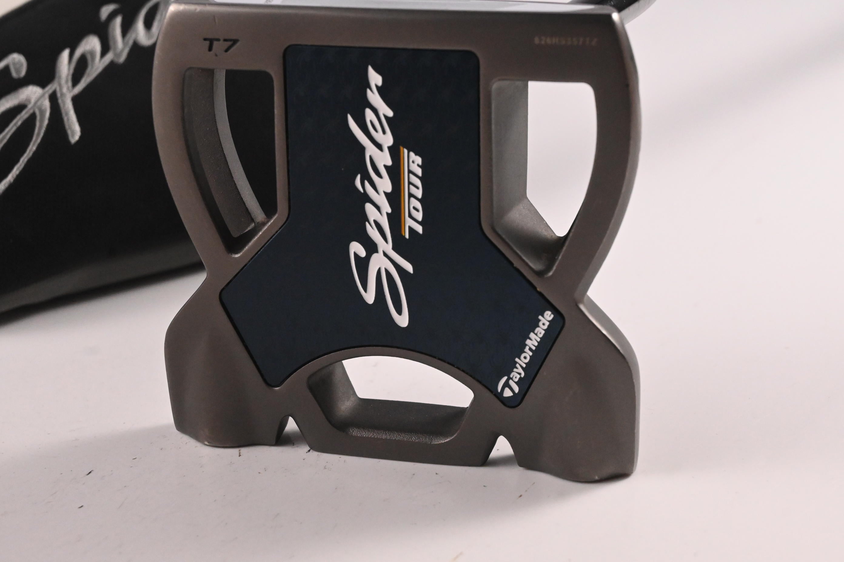 Taylormade Spider Tour 2023 Putter / 34 Inch