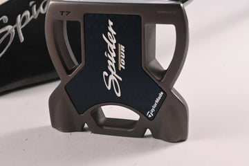 Taylormade Spider Tour 2023 Putter / 34 Inch