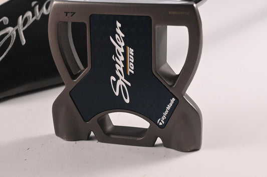Taylormade Spider Tour 2023 Putter / 34 Inch