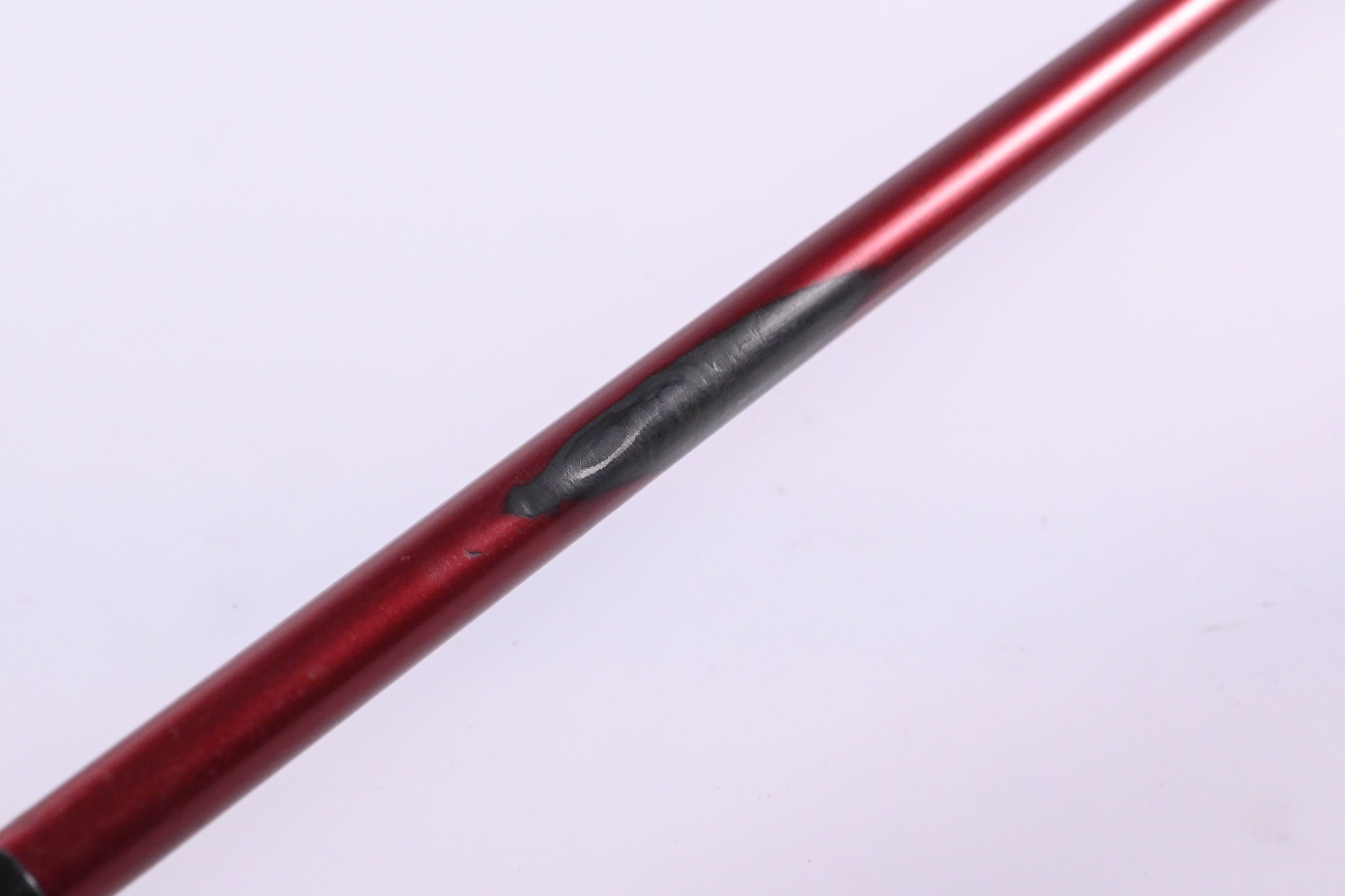 Ping K15 #5 Hybrid / 25 Degree / Stiff Flex Ping TFC 149 Shaft