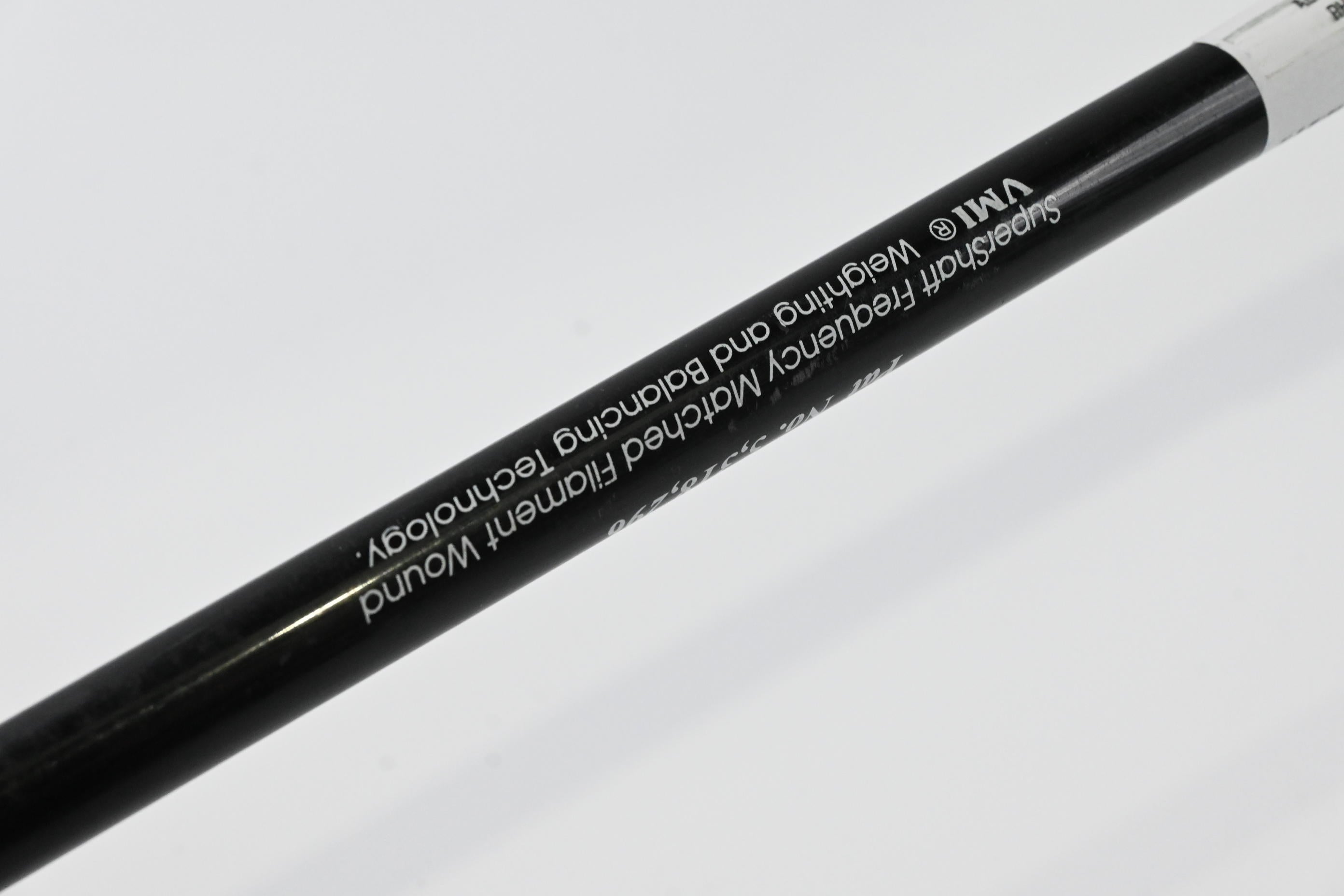 Adams Tight Lies #3 Wood / 13 Degree / Regular Flex Adams Supershaft