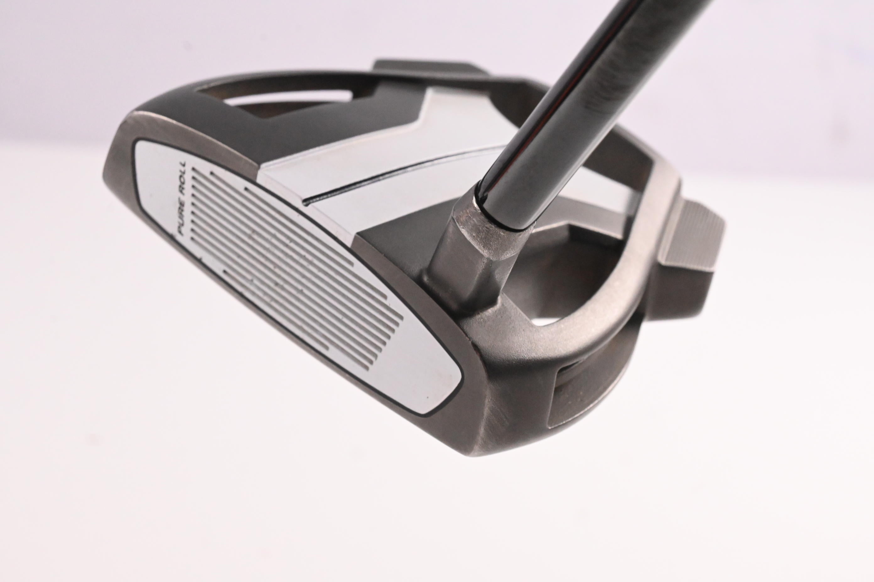 Taylormade Spider Tour X3 2023 Putter / 34 Inch