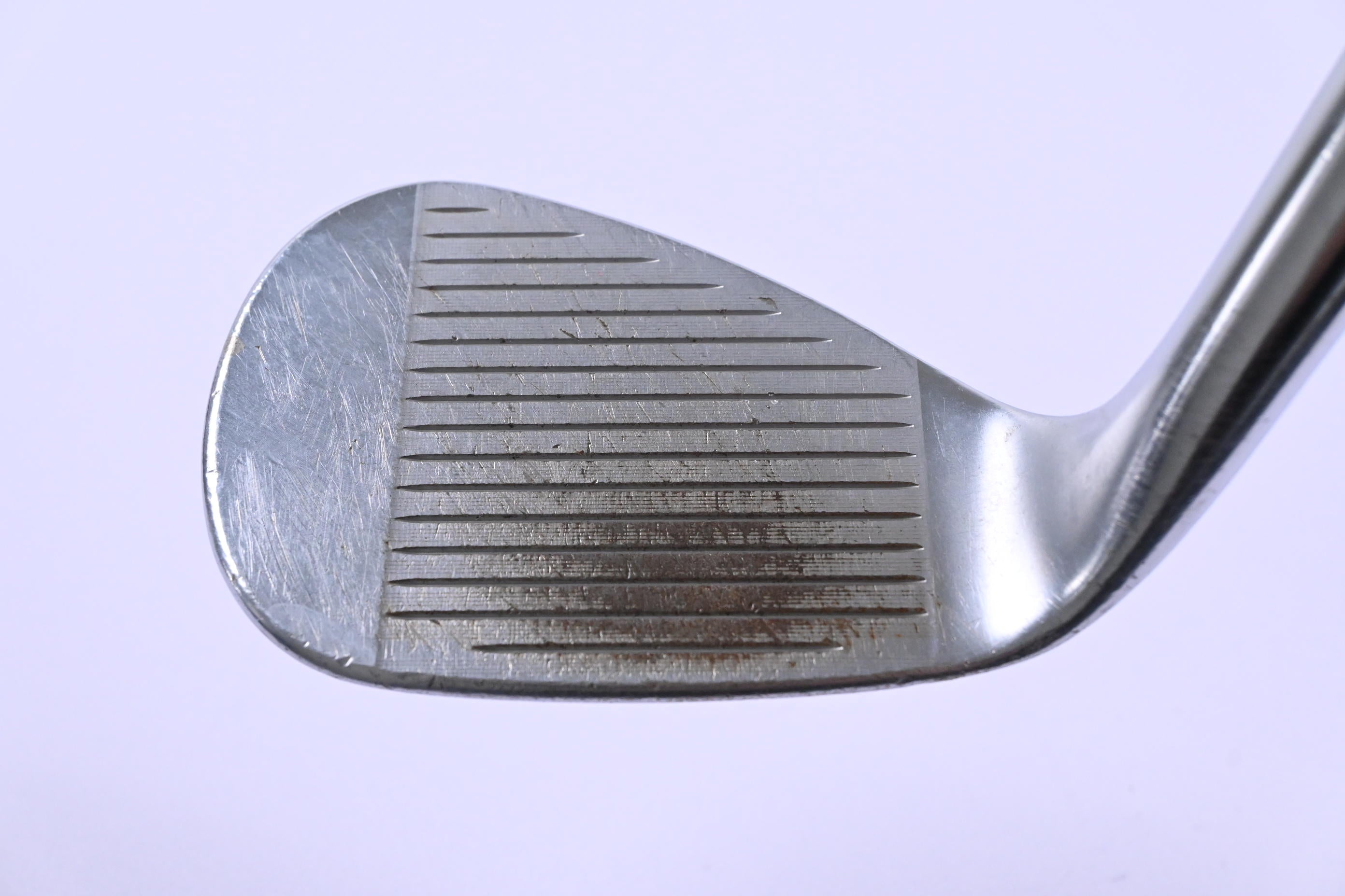 Callaway Jaws MD5 Lob Wedge / 60 Degree / Stiff Flex Dynamic Gold 115 S200