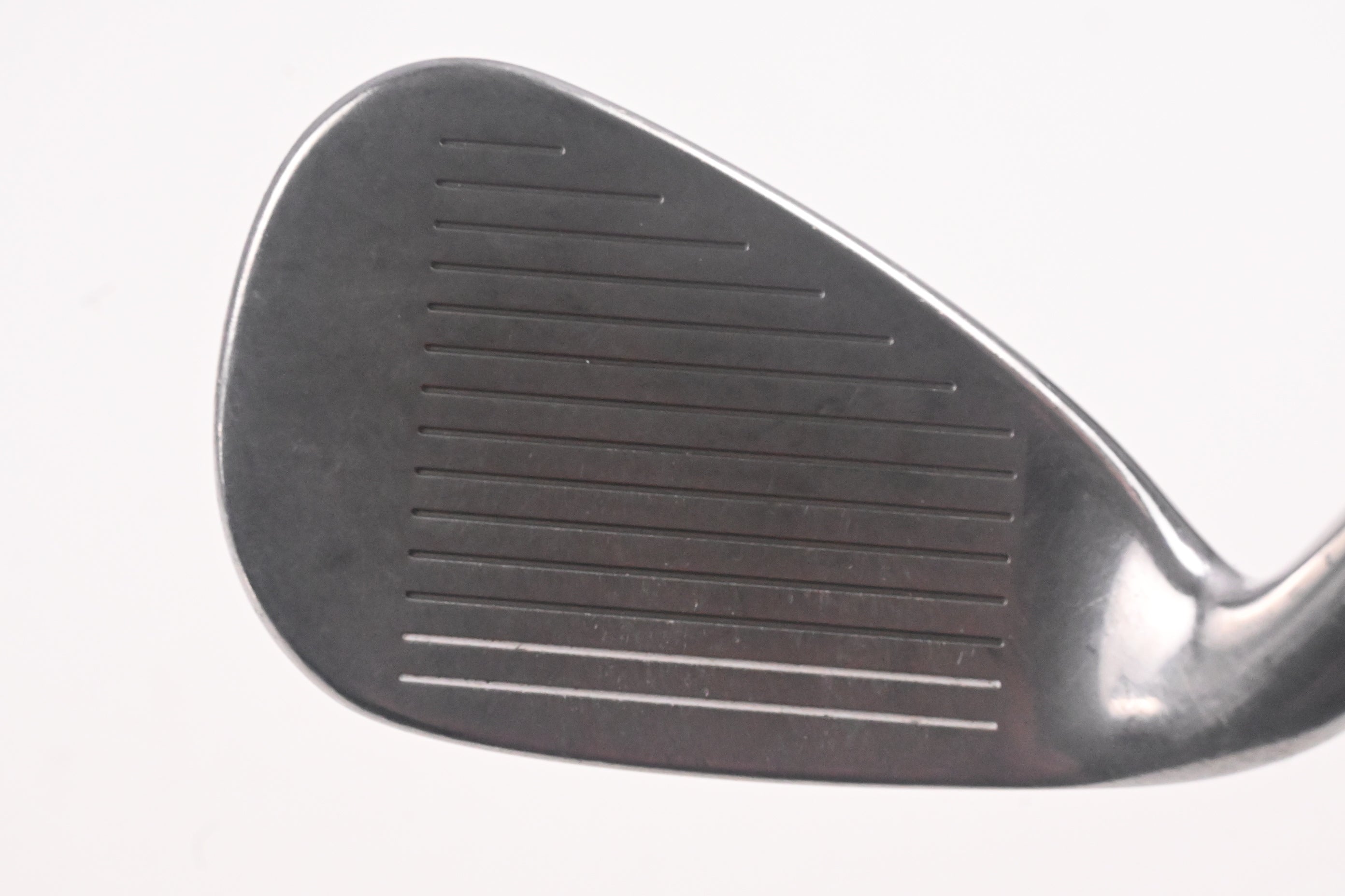 Ladies Callaway Rogue #9 Iron / Ladies Flex UST Mamiya Recoil ESX 450 Shaft