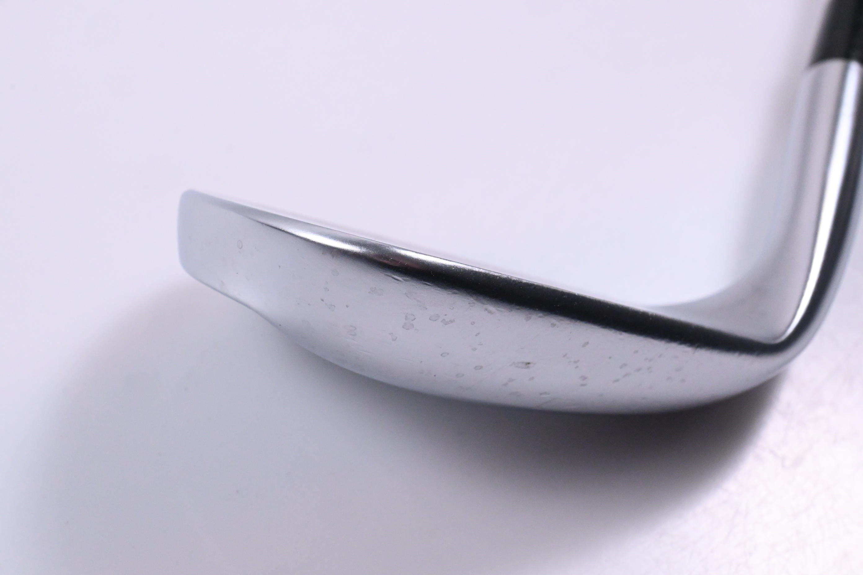 Mizuno S23 Sand Wedge / 54 Degree / Wedge Flex True Temper Dynamic Gold Shaft