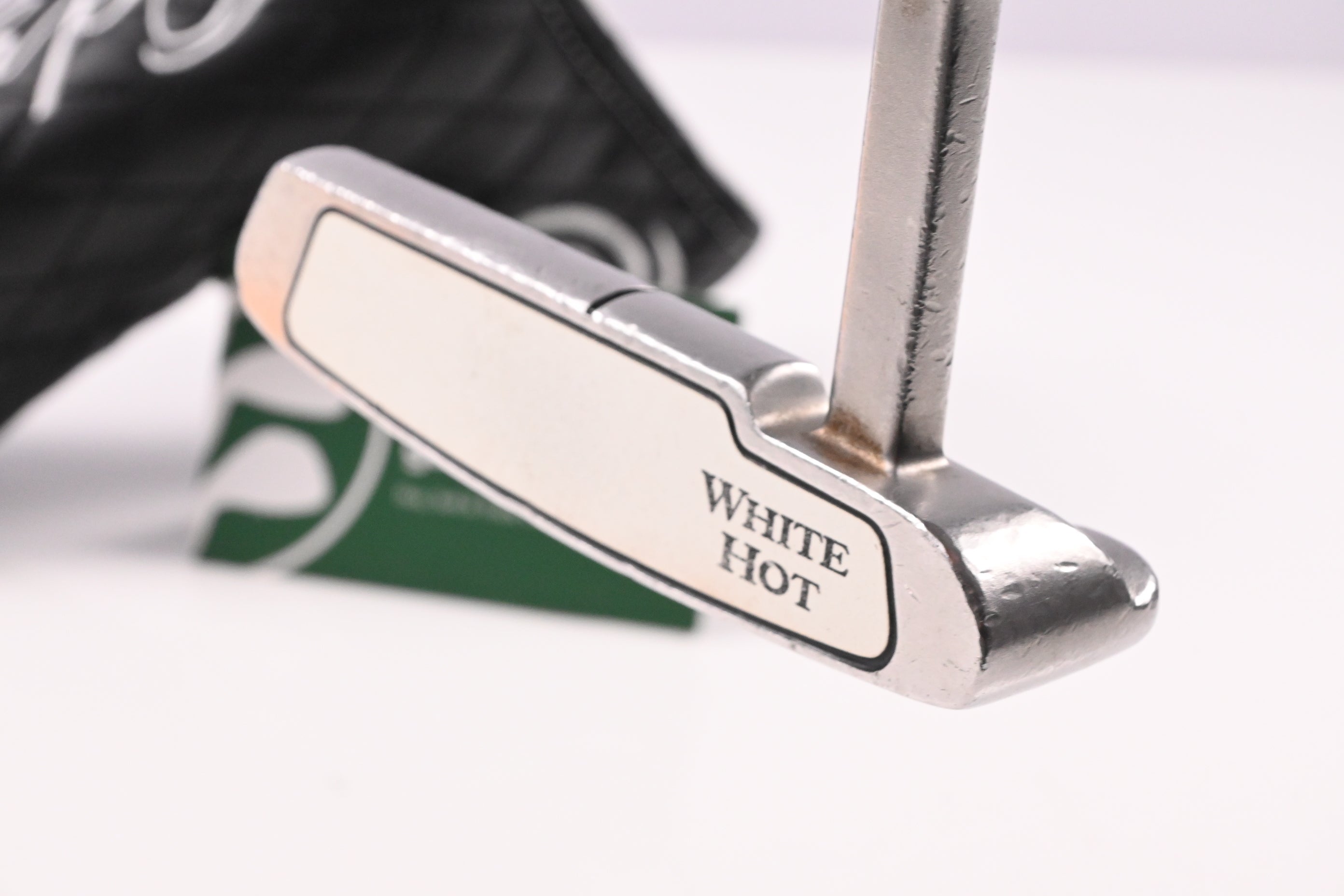 Odyssey O-Works #1 Putter / 34 Inch