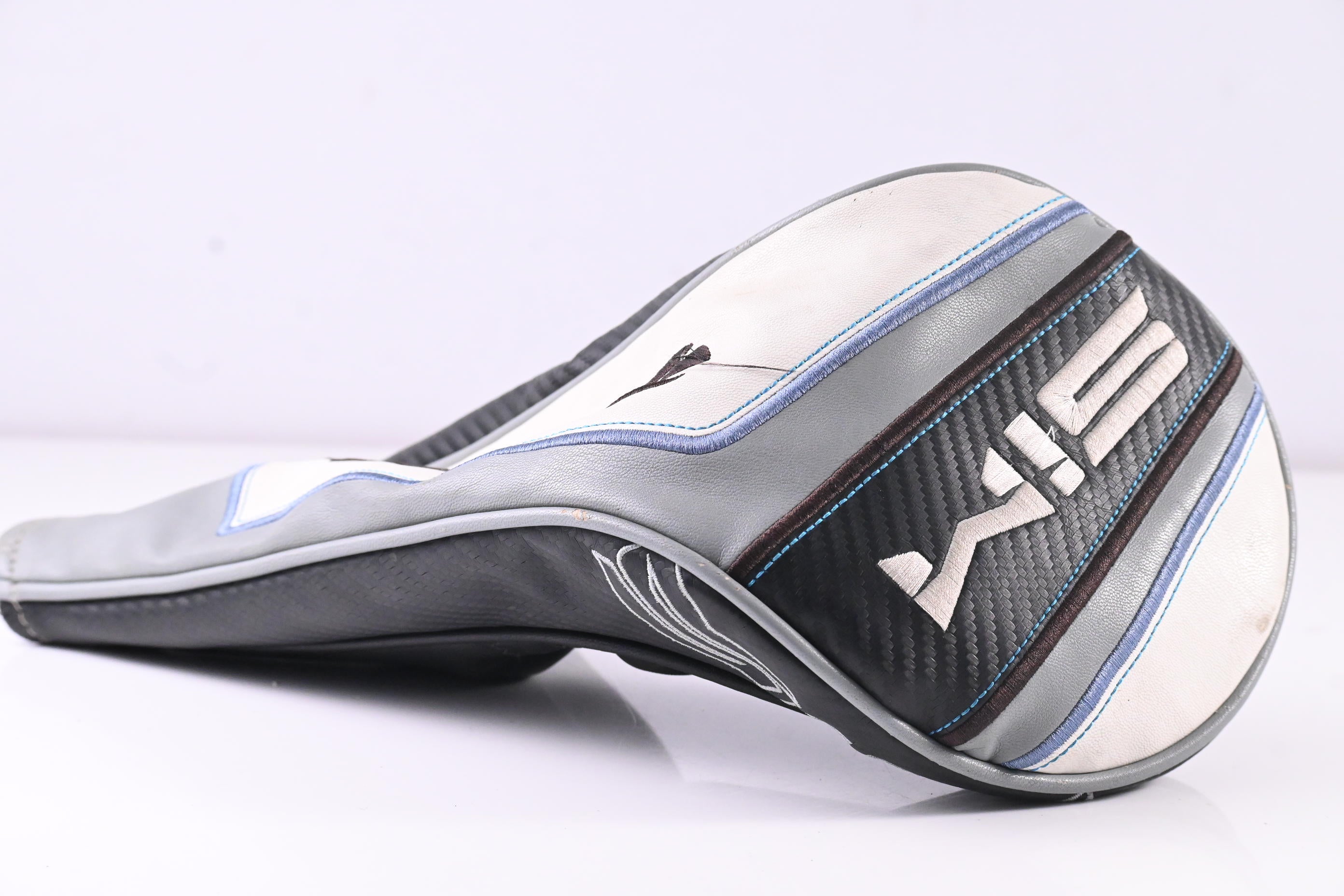 Taylormade SIM Max Driver / 10.5 Degree / X-Flex HXRDUS Smoke iM10 70 Shaft
