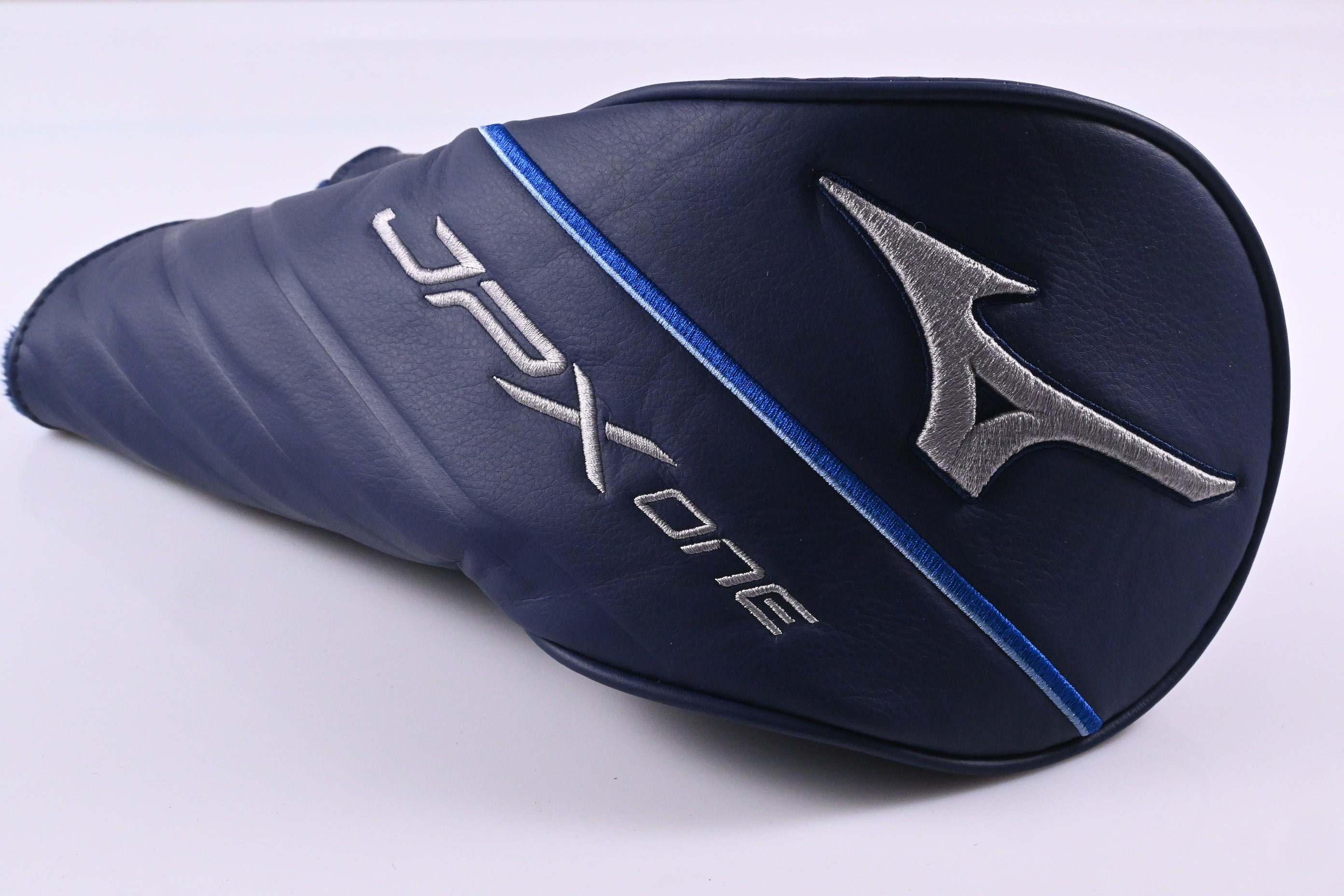 Mizuno JPX One Select Driver / 9 Degree / Stiff Flex Tensei 1K Blue 65 Shaft