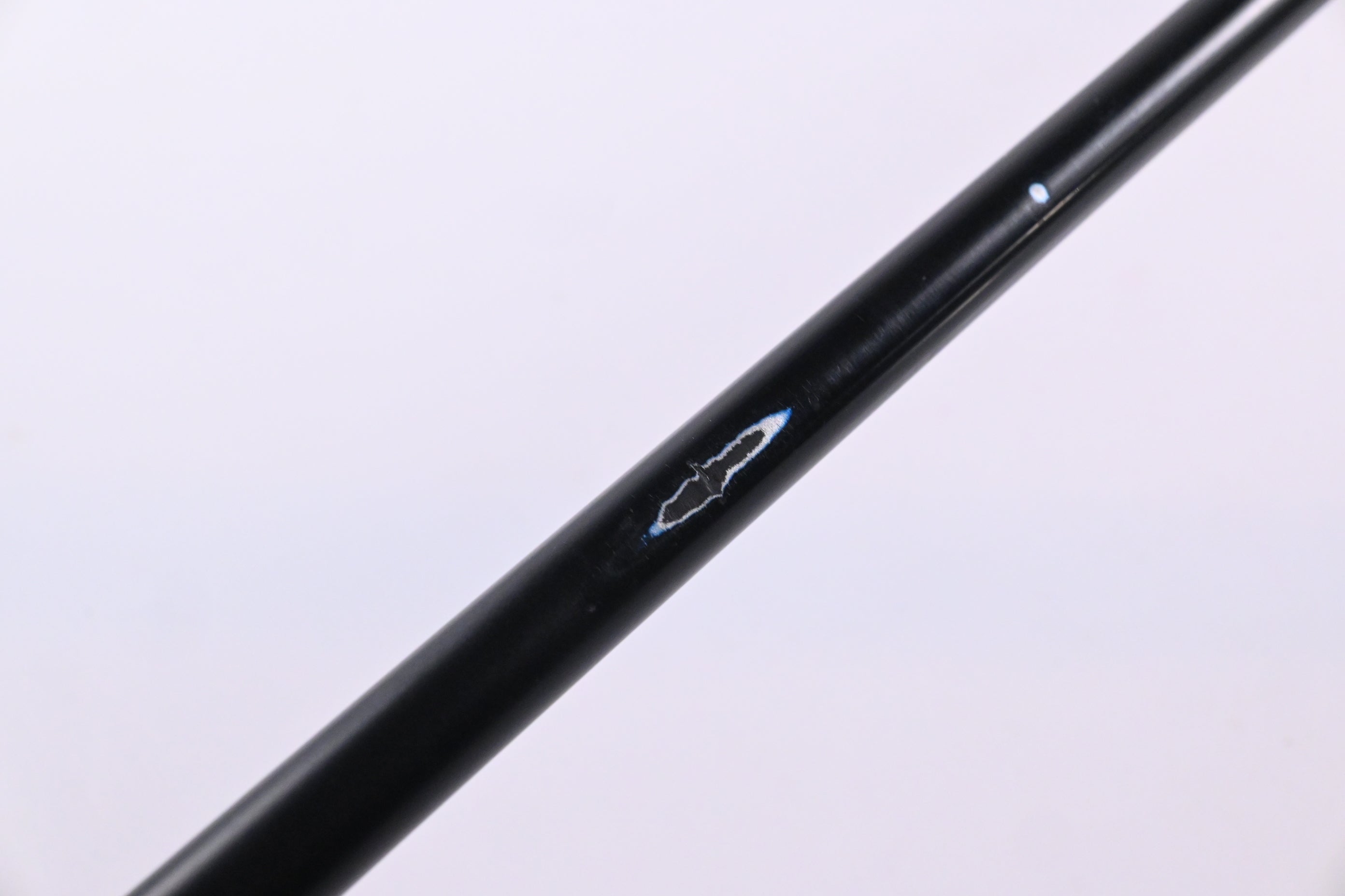 Adams Idea 2014 #2 Hybrid / 17 Degree / Regular Flex Bassara 60 Shaft