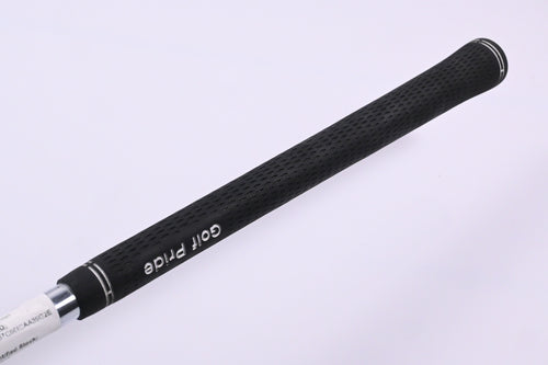 Left Hand Ping G425 Sand Wedge / 54 Degree / Orange Dot / Regular Flex Ping AWT