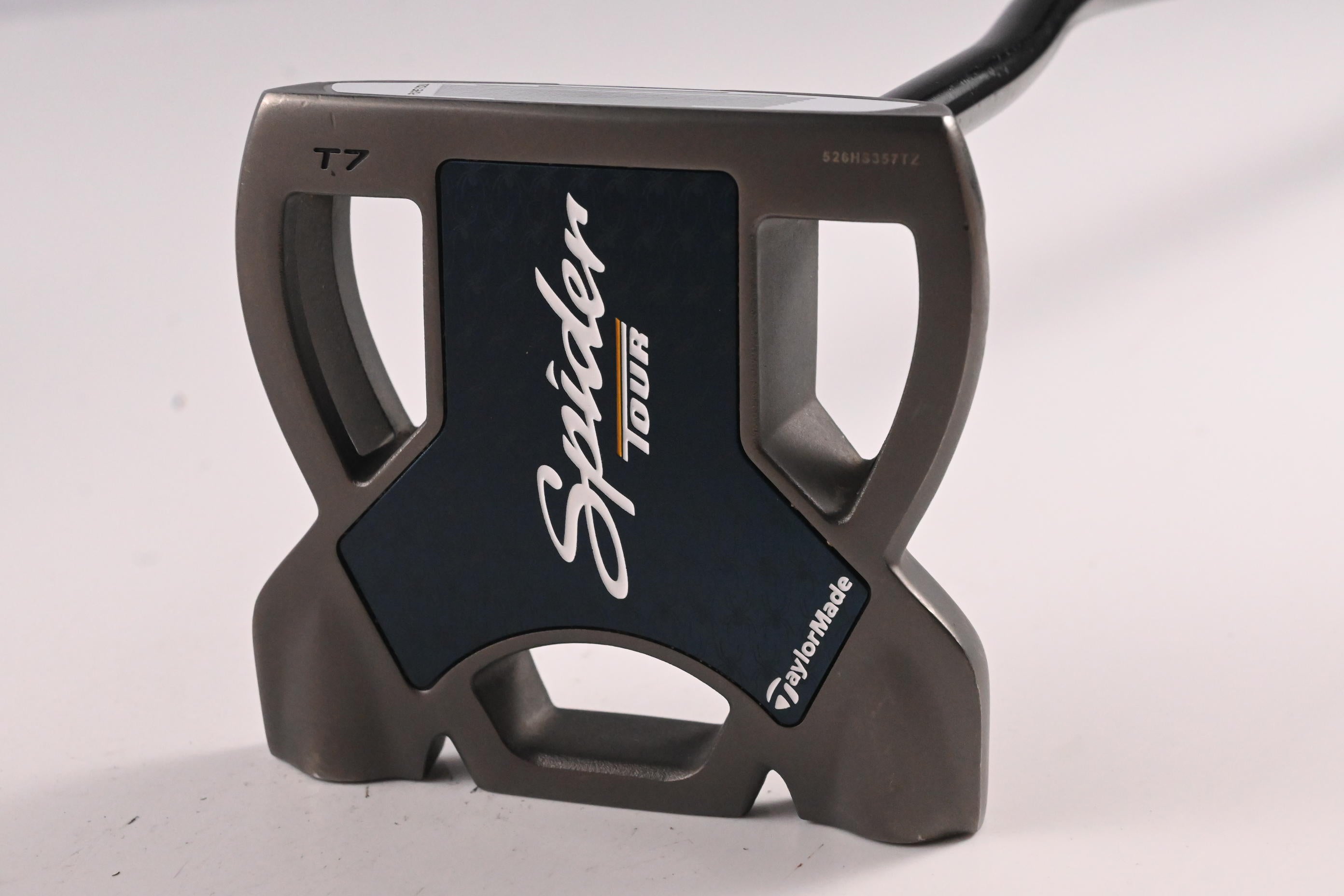 Taylormade Spider Tour 2023 Putter / 34 Inch