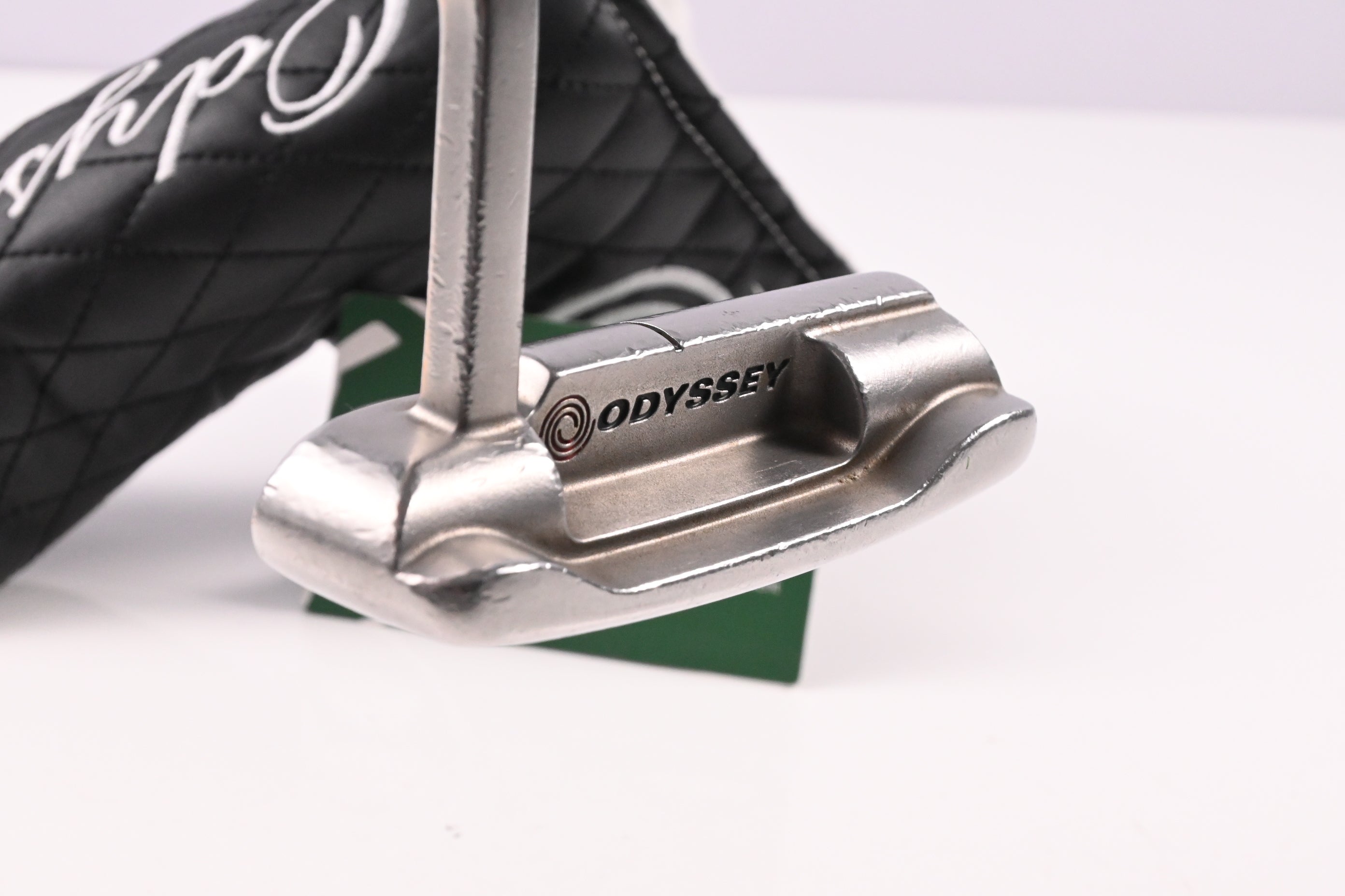Odyssey O-Works #1 Putter / 34 Inch