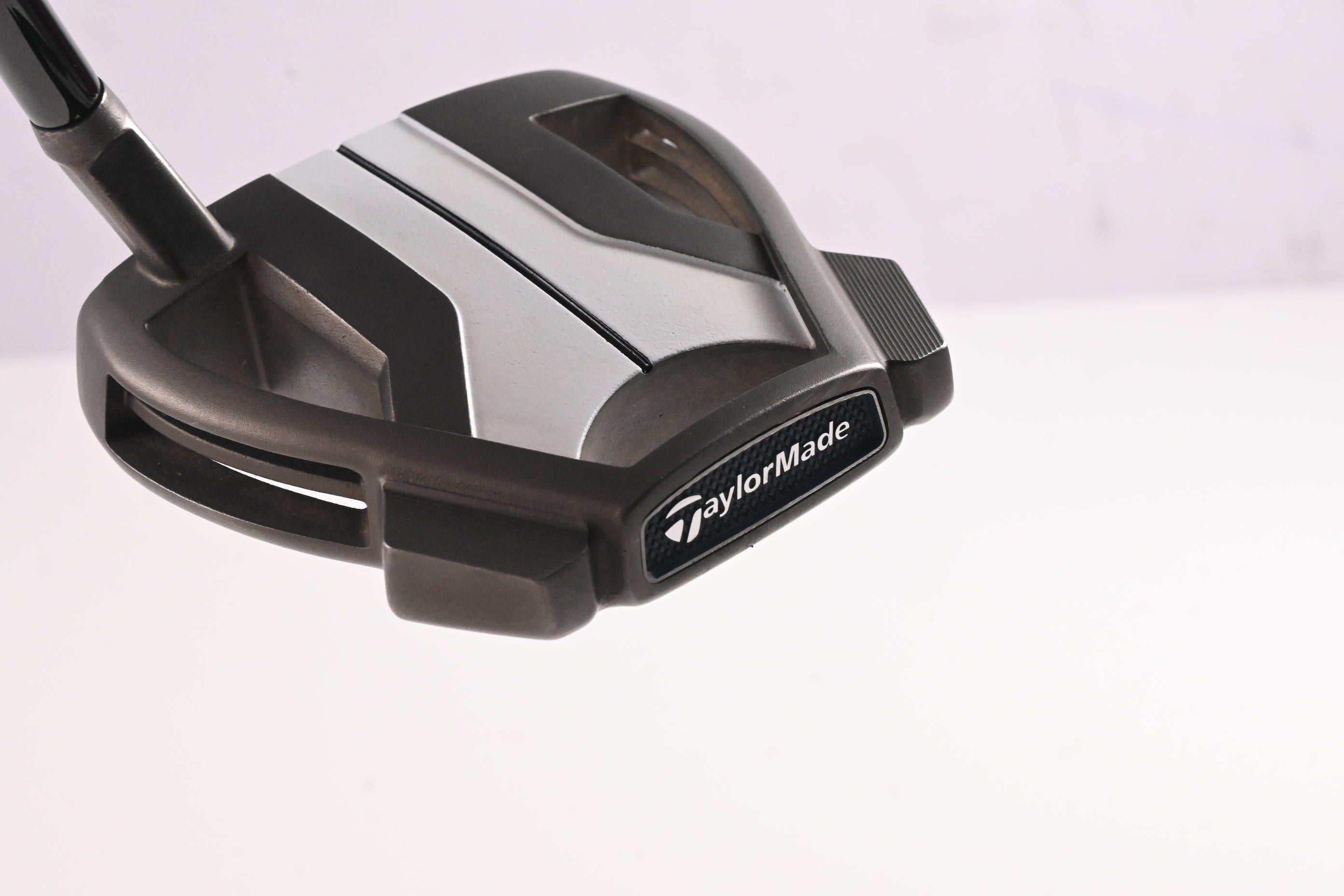 Taylormade Spider Tour X3 2023 Putter / 34 Inch