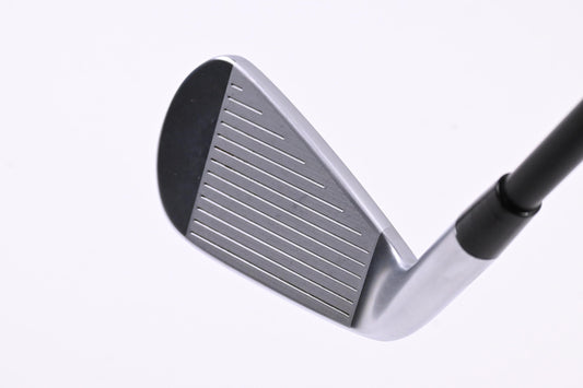 Srixon ZXiU Utility #4 Iron / 23 Degree / X-Flex AXIOM 105 Shaft