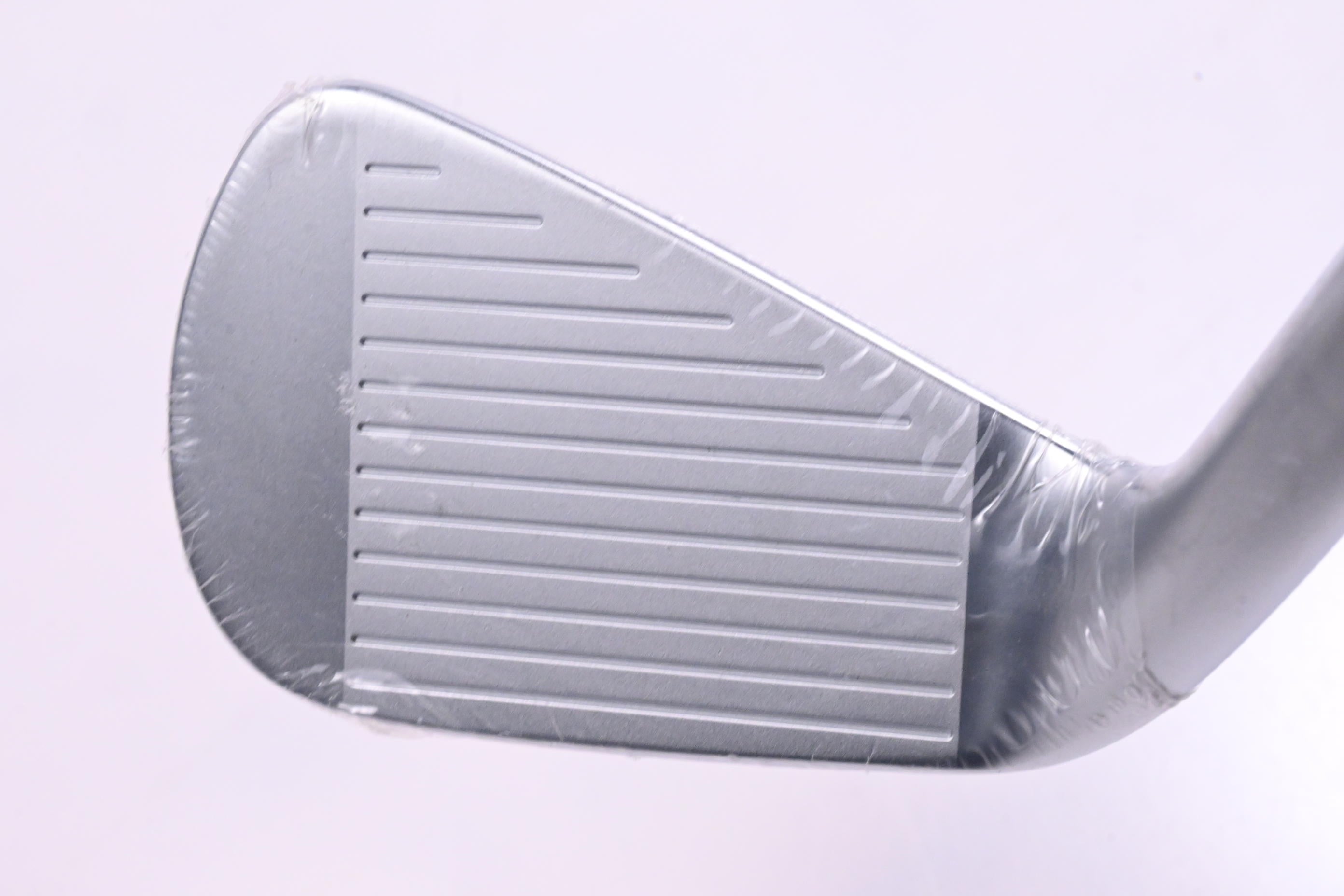 Callaway Apex MB 21 #6 Iron / 30 Degree / Stiff Flex MMT 95 Shaft