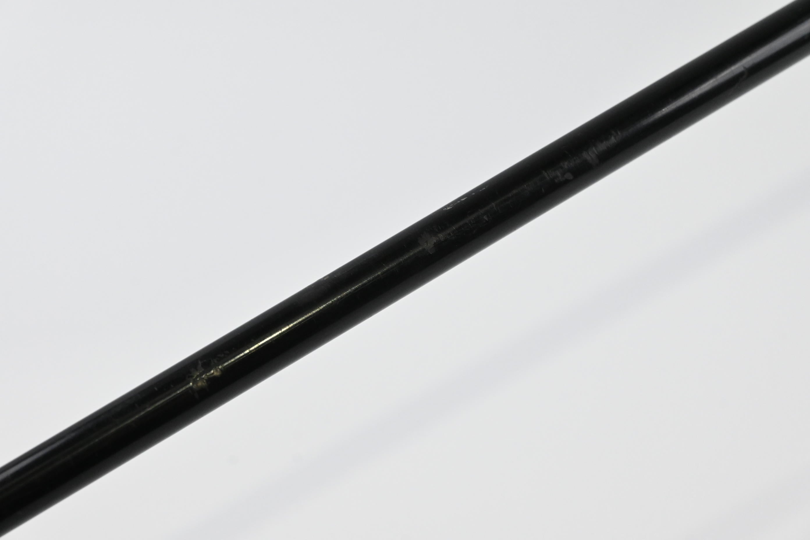 Adams Tight Lies #3 Wood / 13 Degree / Regular Flex Adams Supershaft