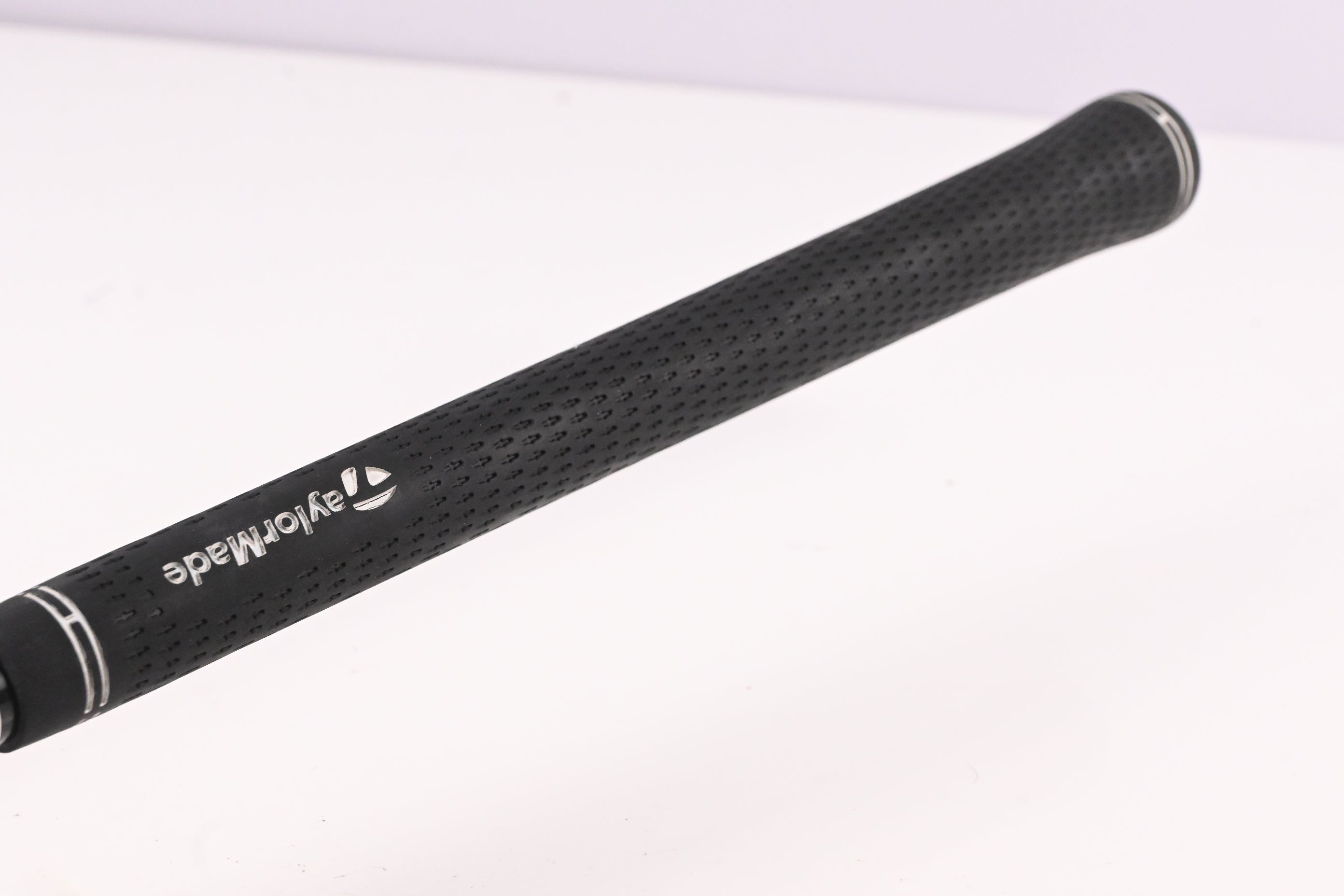 Taylormade Stealth 2 #3 Hybrid / 19 Degree / Stiff Flex Fujikura Ventus Red 7