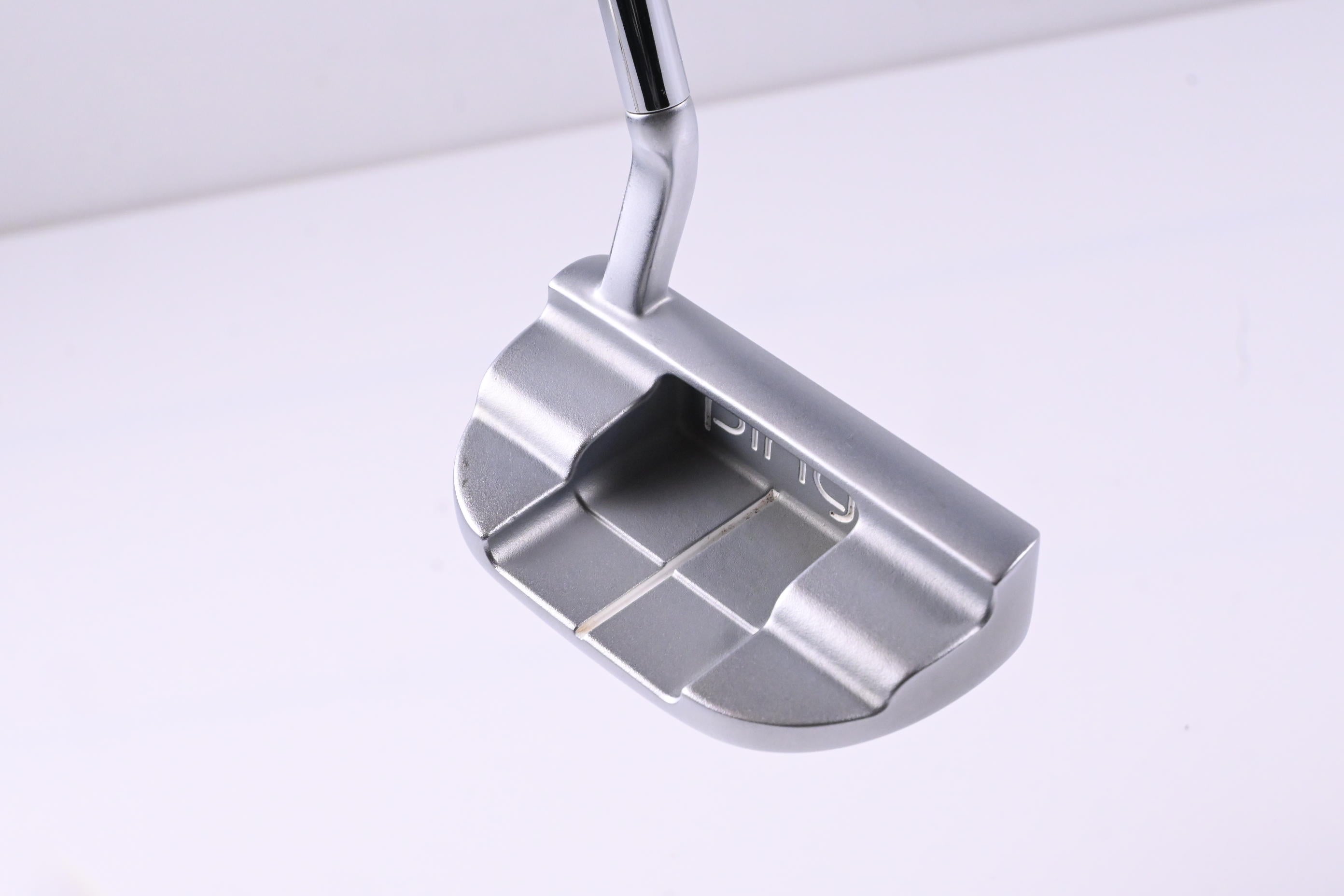 Ping G Le3 Louise Putter / 33 Inch