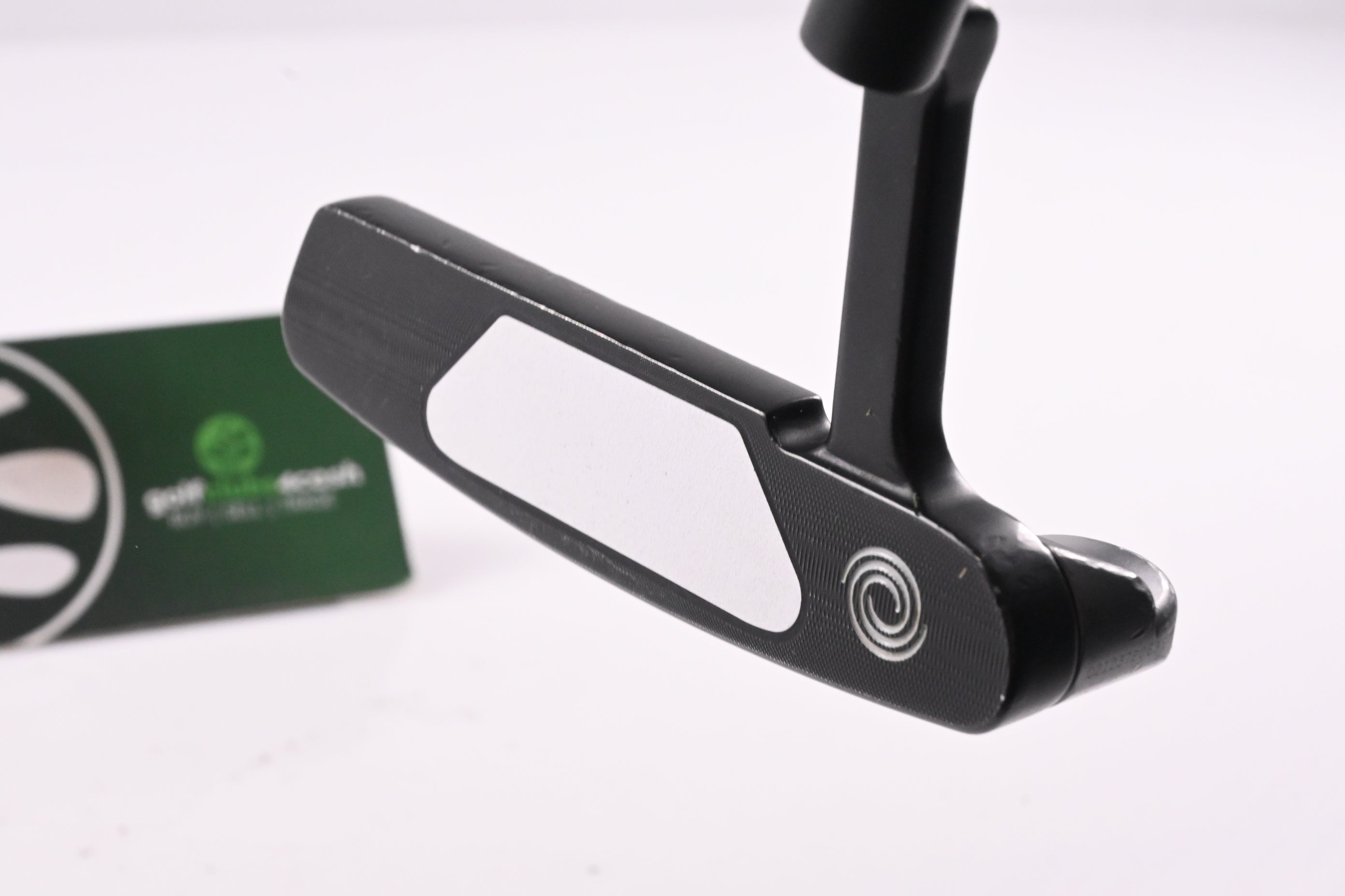 Odyssey Tri-Hot 5K #1 Putter / 34 Inch