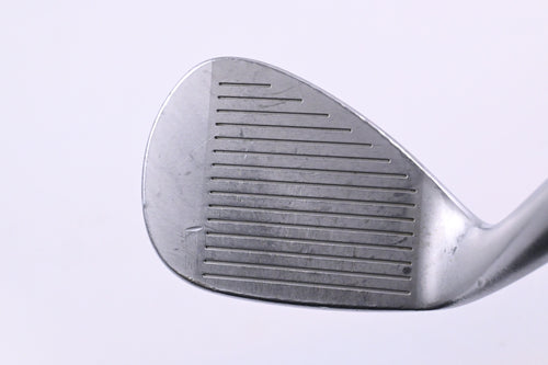 Mizuno T24 Sand Wedge / 54 Degree / Stiff Flex Dynamic Gold S400 Shaft