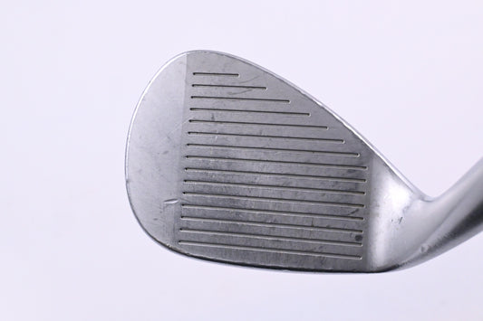 Mizuno T24 Sand Wedge / 54 Degree / Stiff Flex Dynamic Gold S400 Shaft
