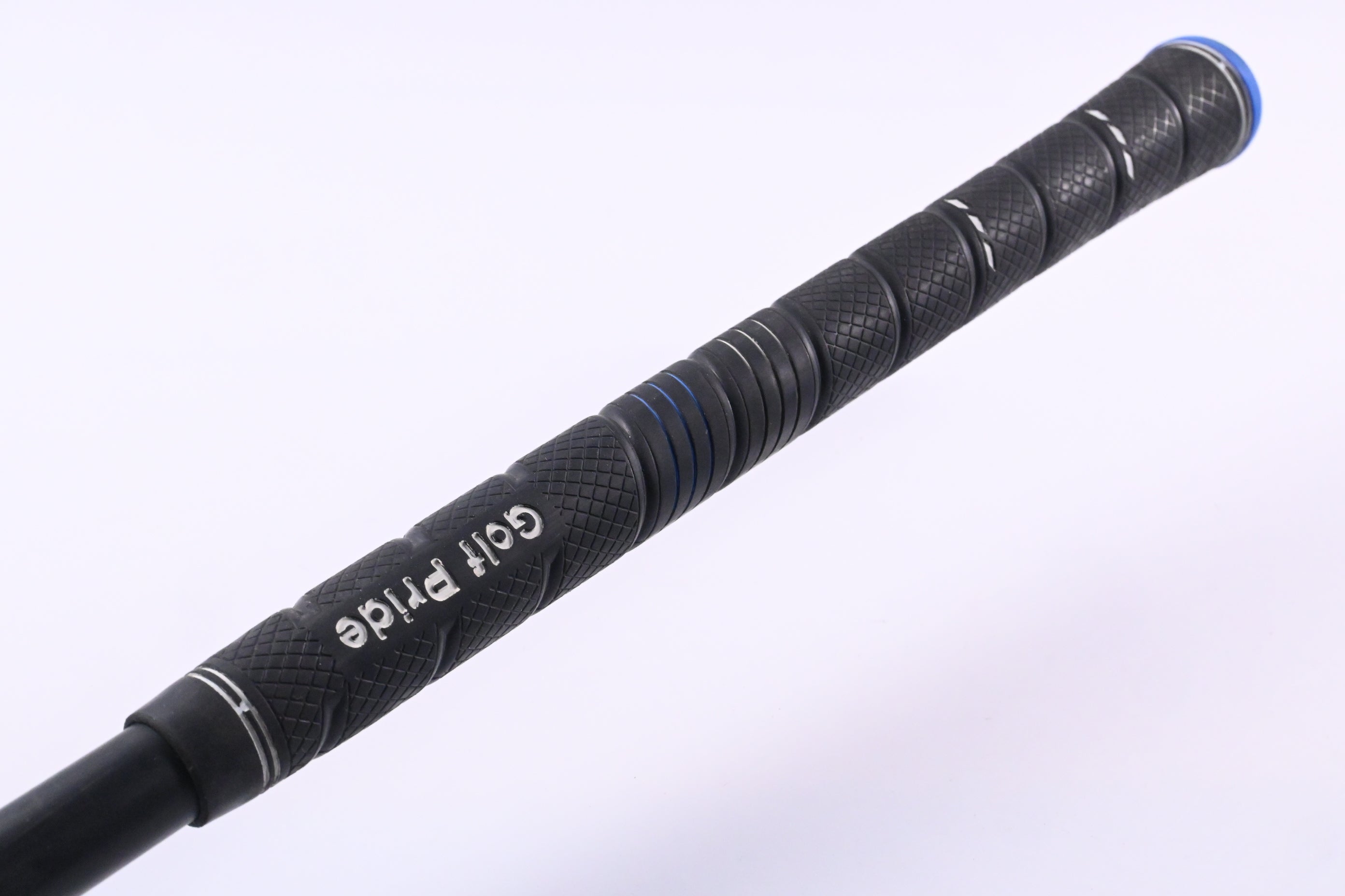 Ping G425 SFT Driver / 10.5 Degree / Regular Flex Ping ALTA CB Slate 55 Shaft