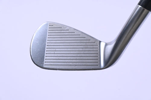 Srixon Z-Forged II Pitching Wedge / 46 Degree / Stiff Flex Project X Rifle