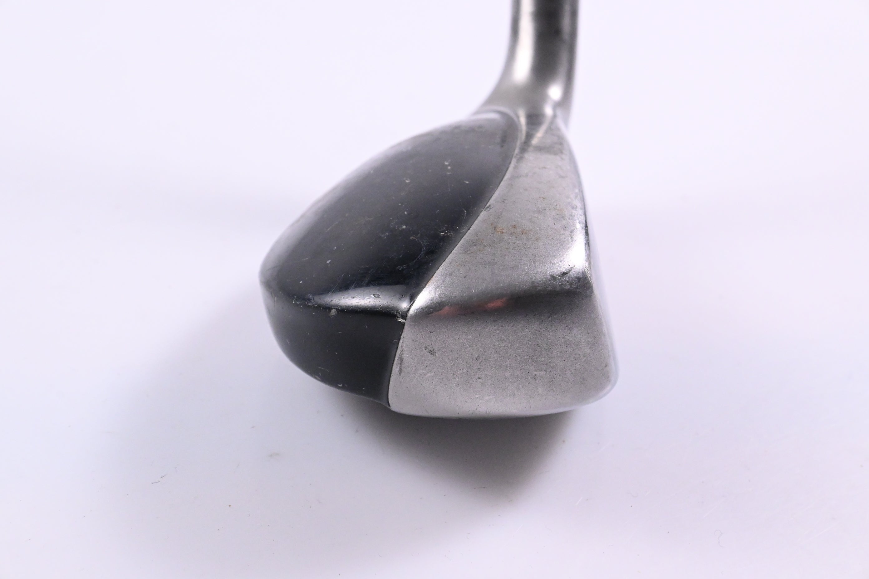 Taylormade Rescue Mid #2 Hybrid / 16 Degree / Regular Flex Taylormade Shaft
