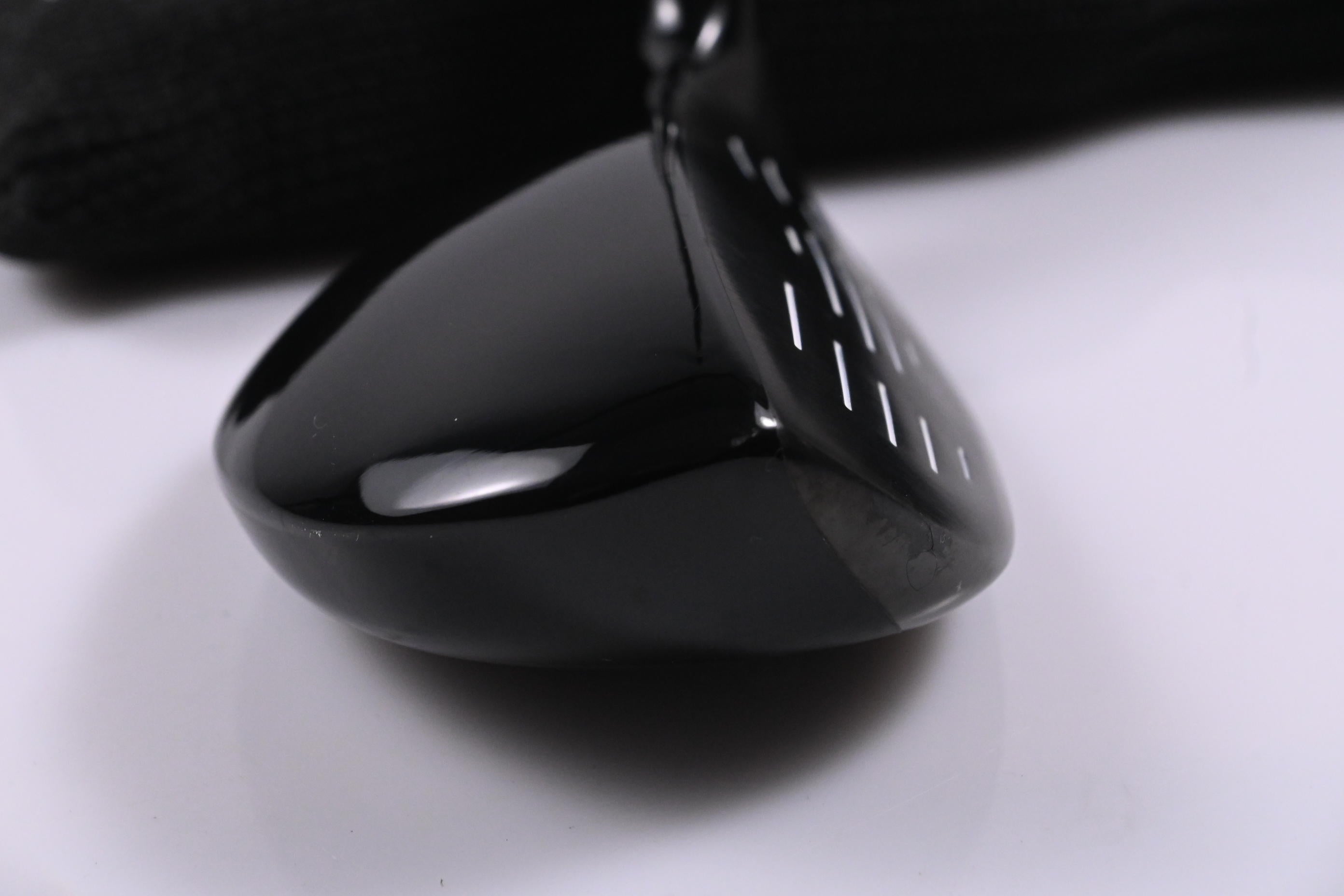 Eleven Pitching Hybrid Wedge / 43 Degree / Senior Flex KBS TGI 60 Shaft