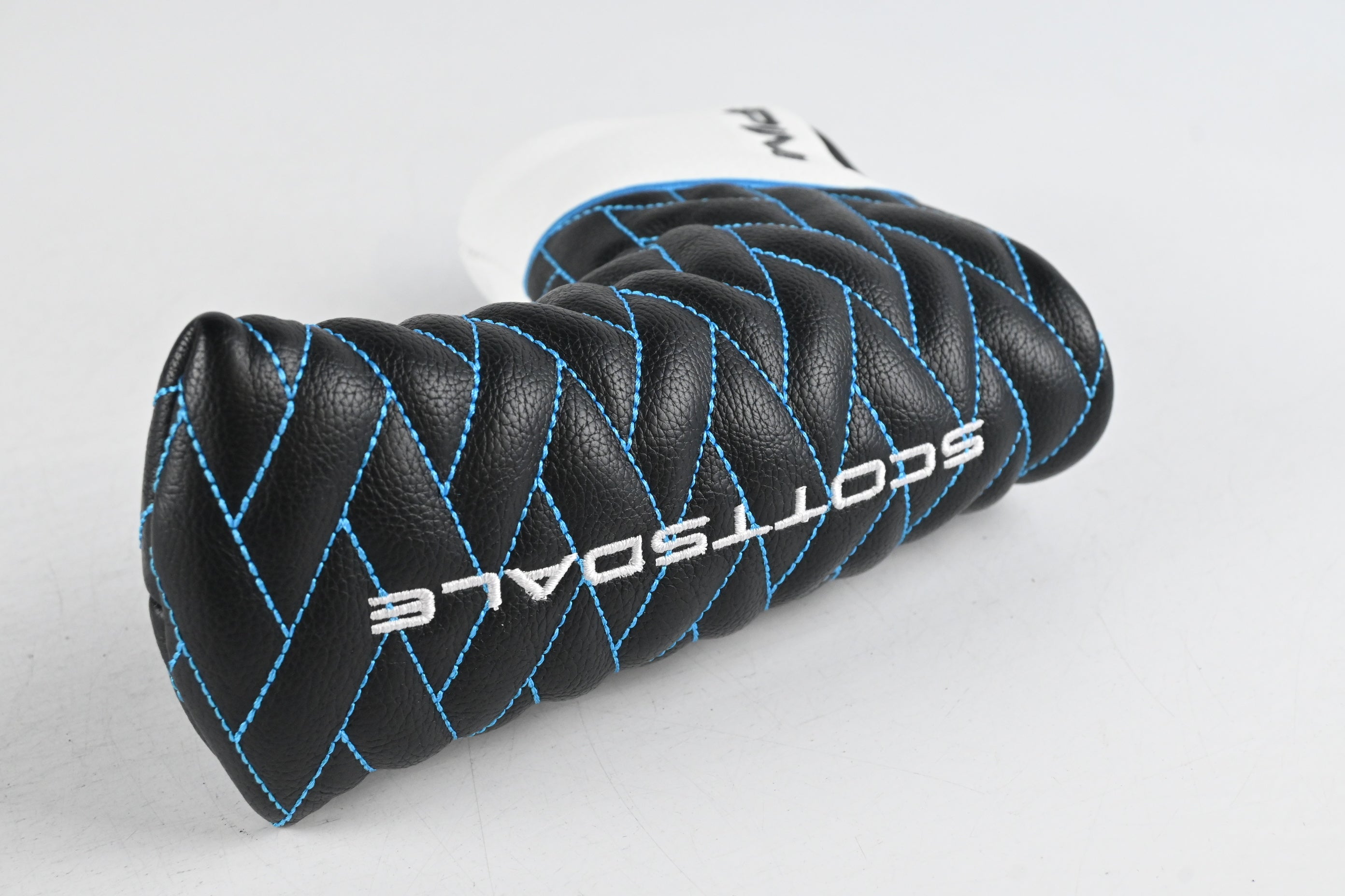 Ping Scottsdale Anser 2D 2025 Putter / 34 Inch