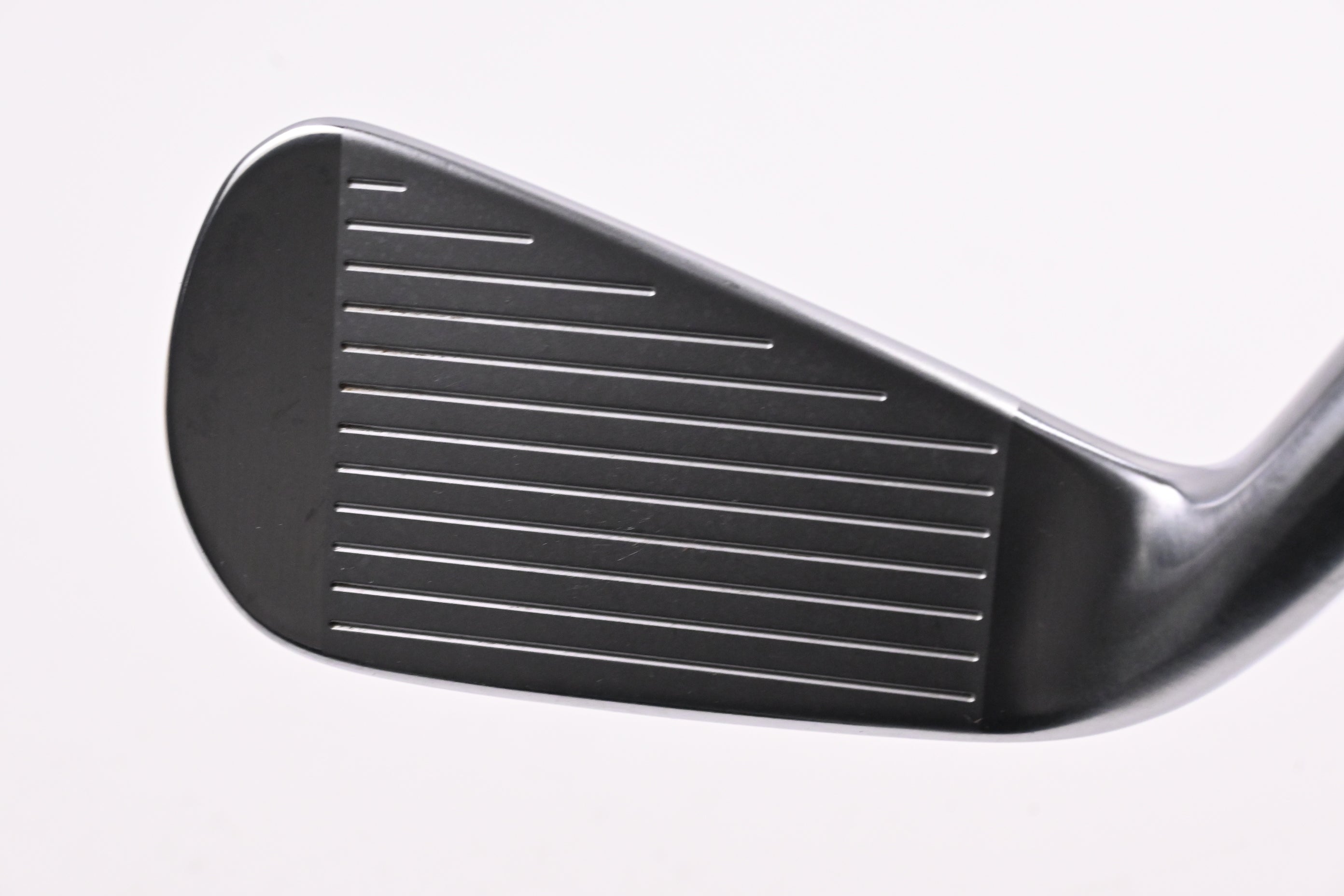 Titleist U505 2023 #3 Iron / 20 Degree / Stiff Flex HZRDUS Black 80 Shaft